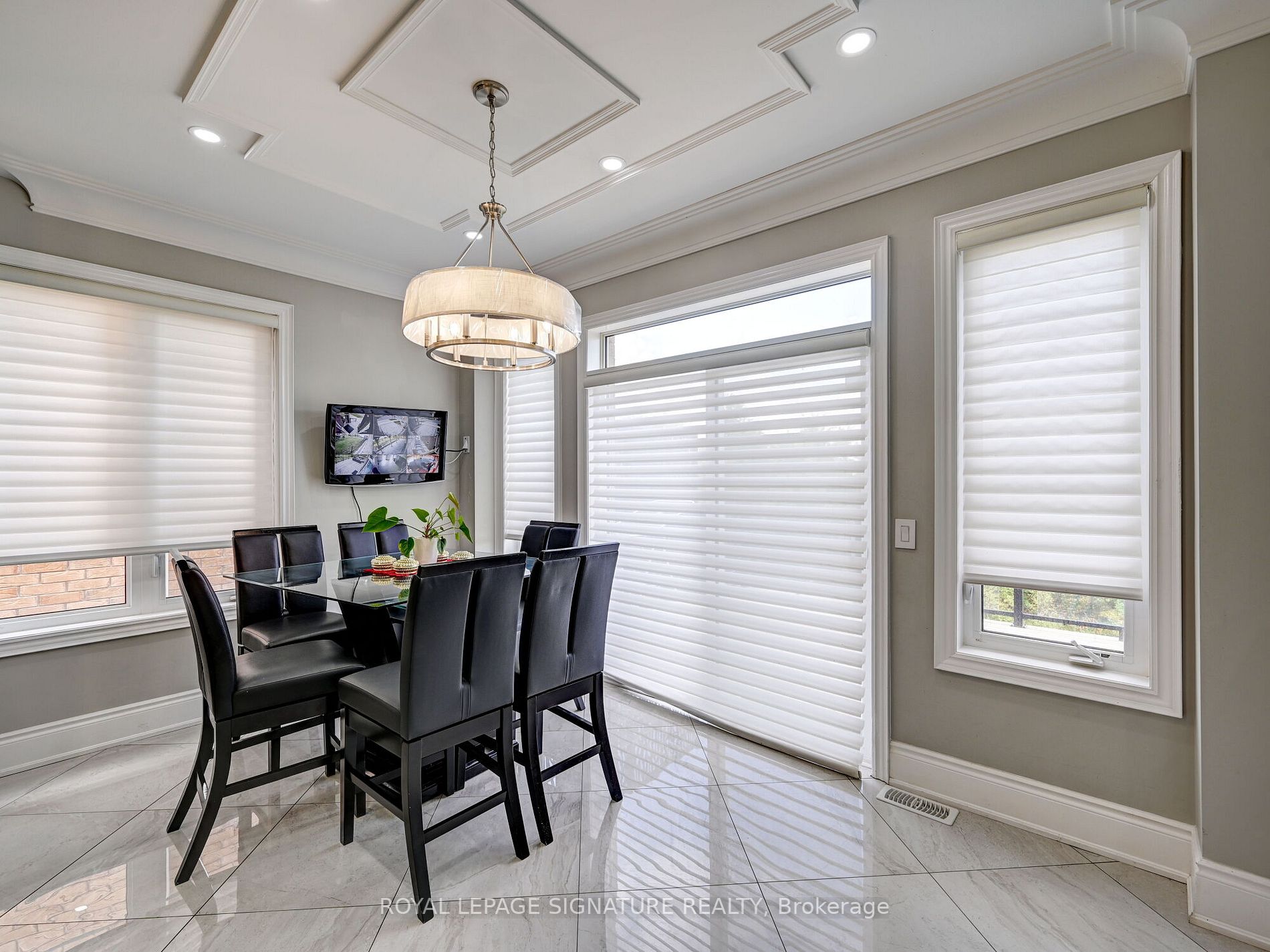 47 Pellegrino Rd