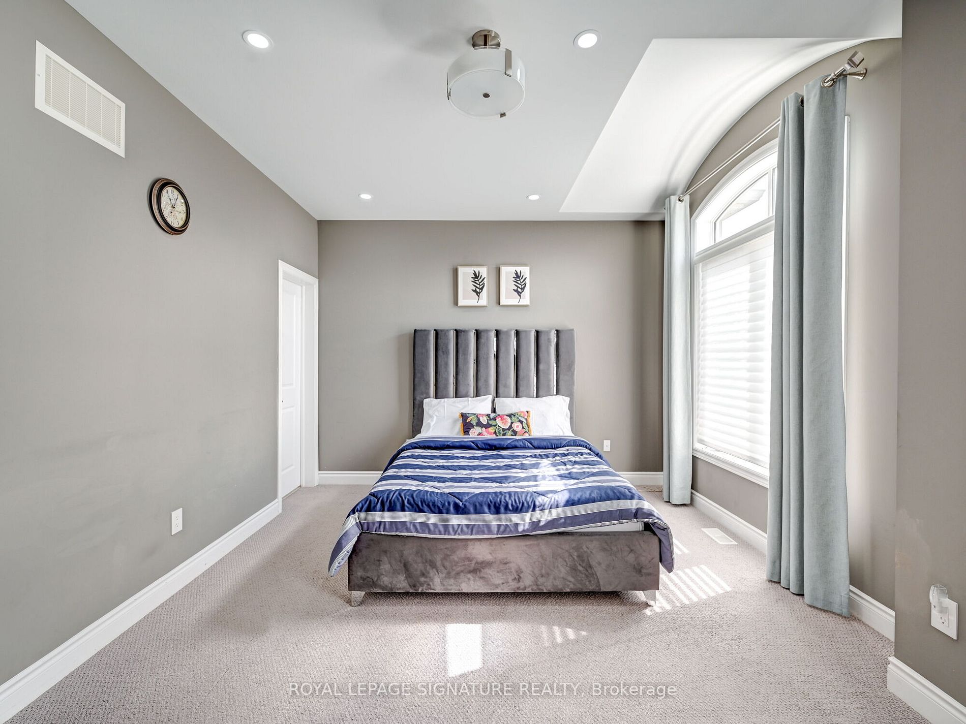 47 Pellegrino Rd