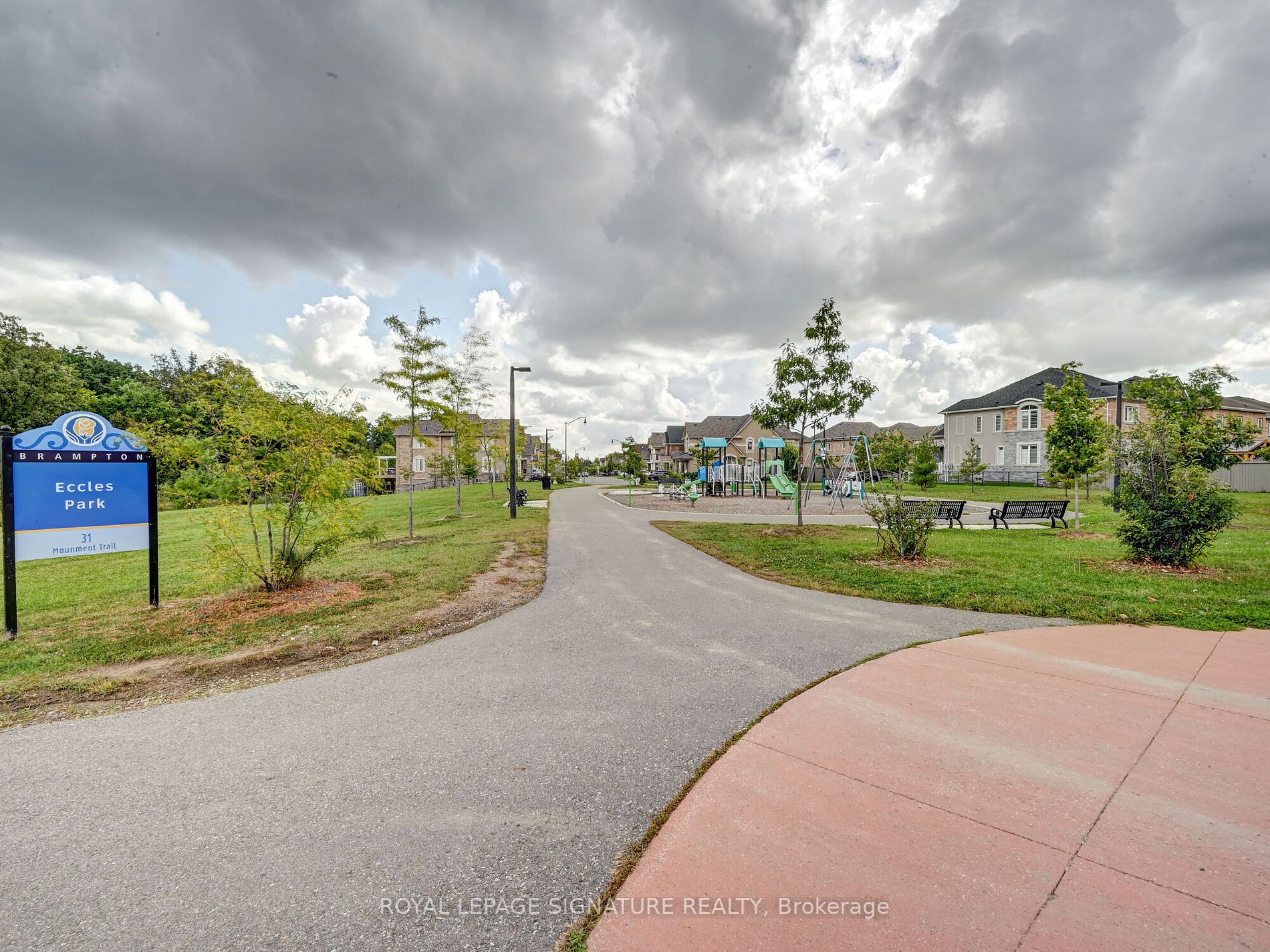 47 Pellegrino Rd