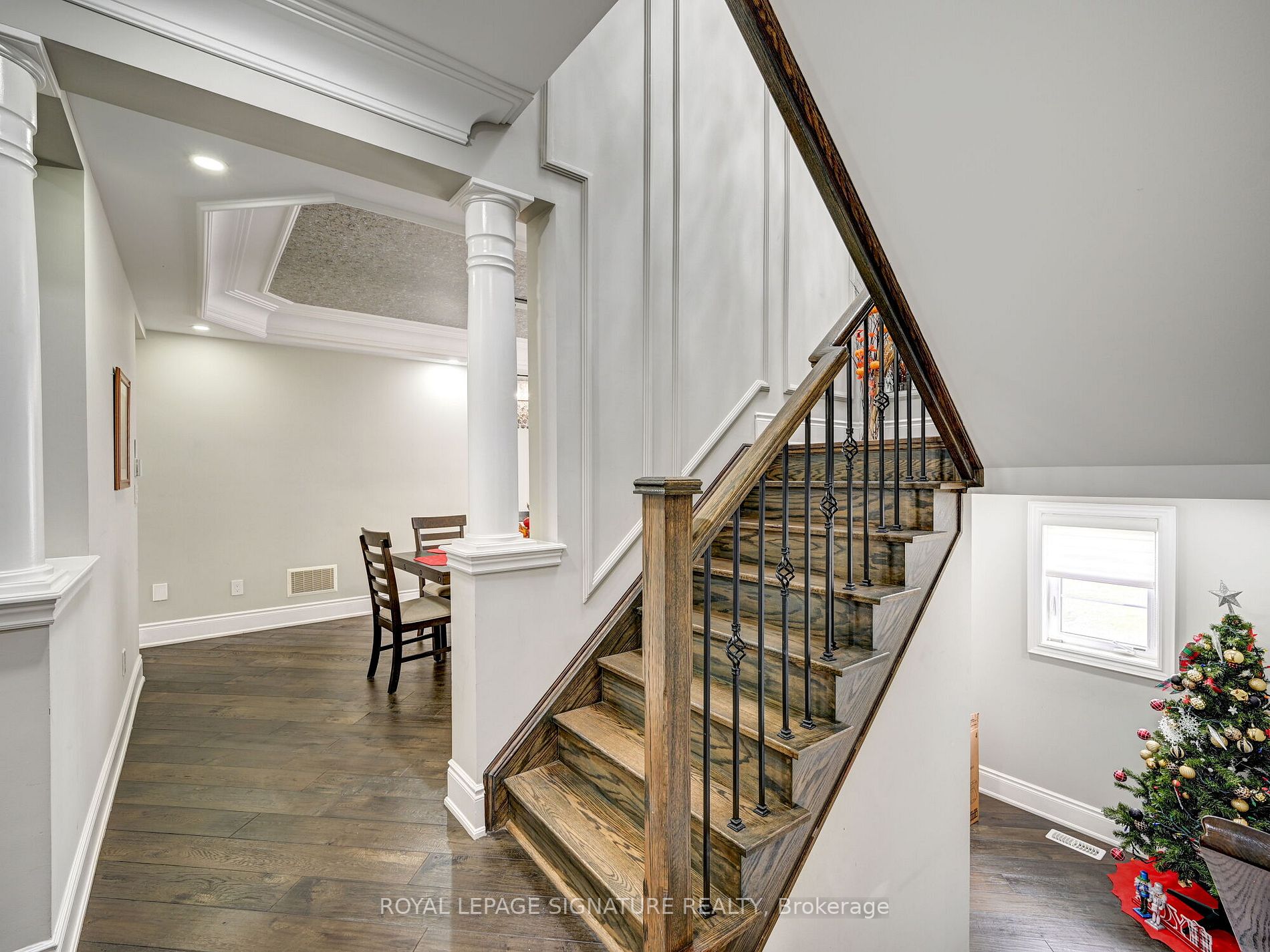 47 Pellegrino Rd