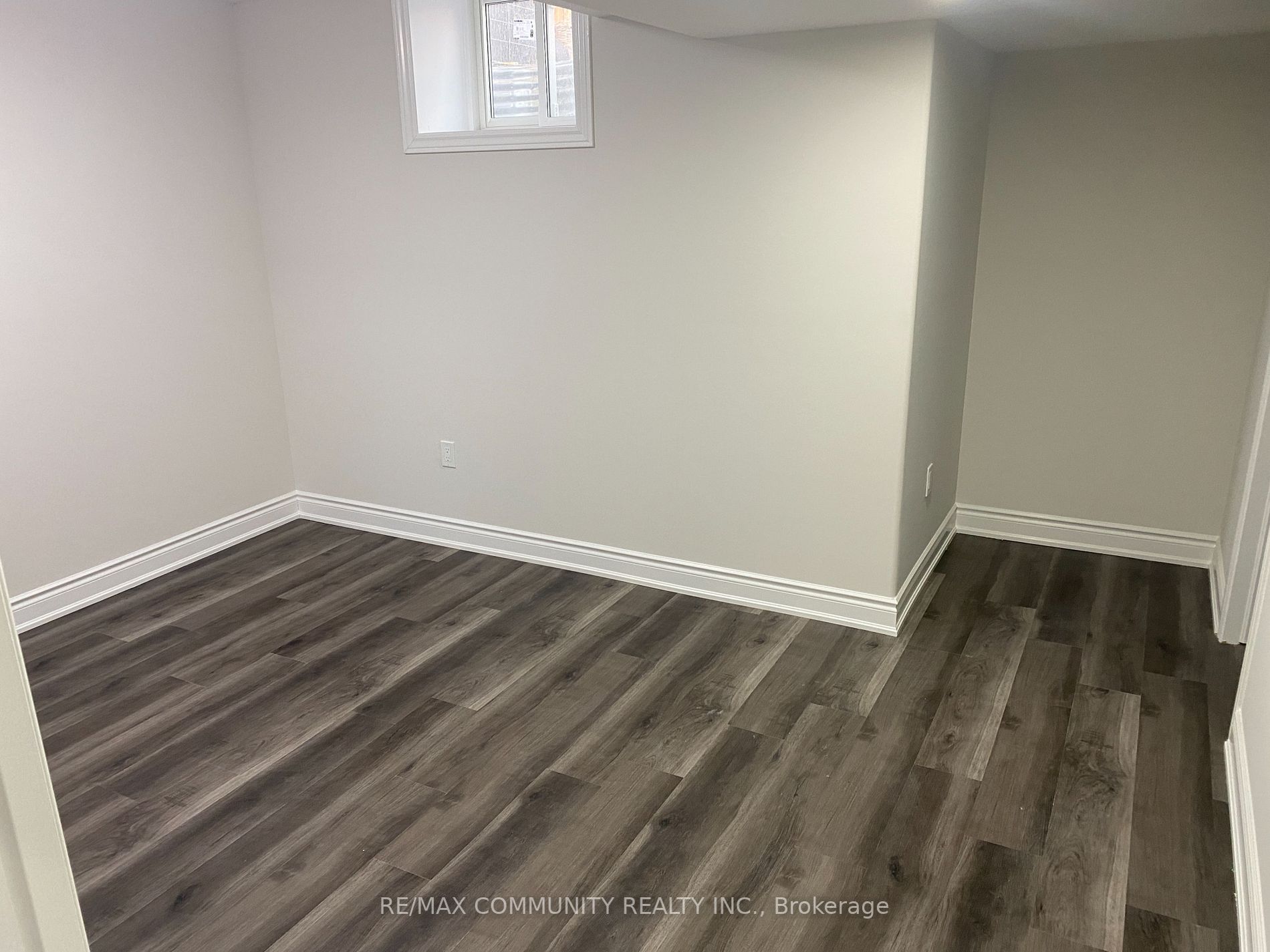 5 Terrick Rd, #Bsmt