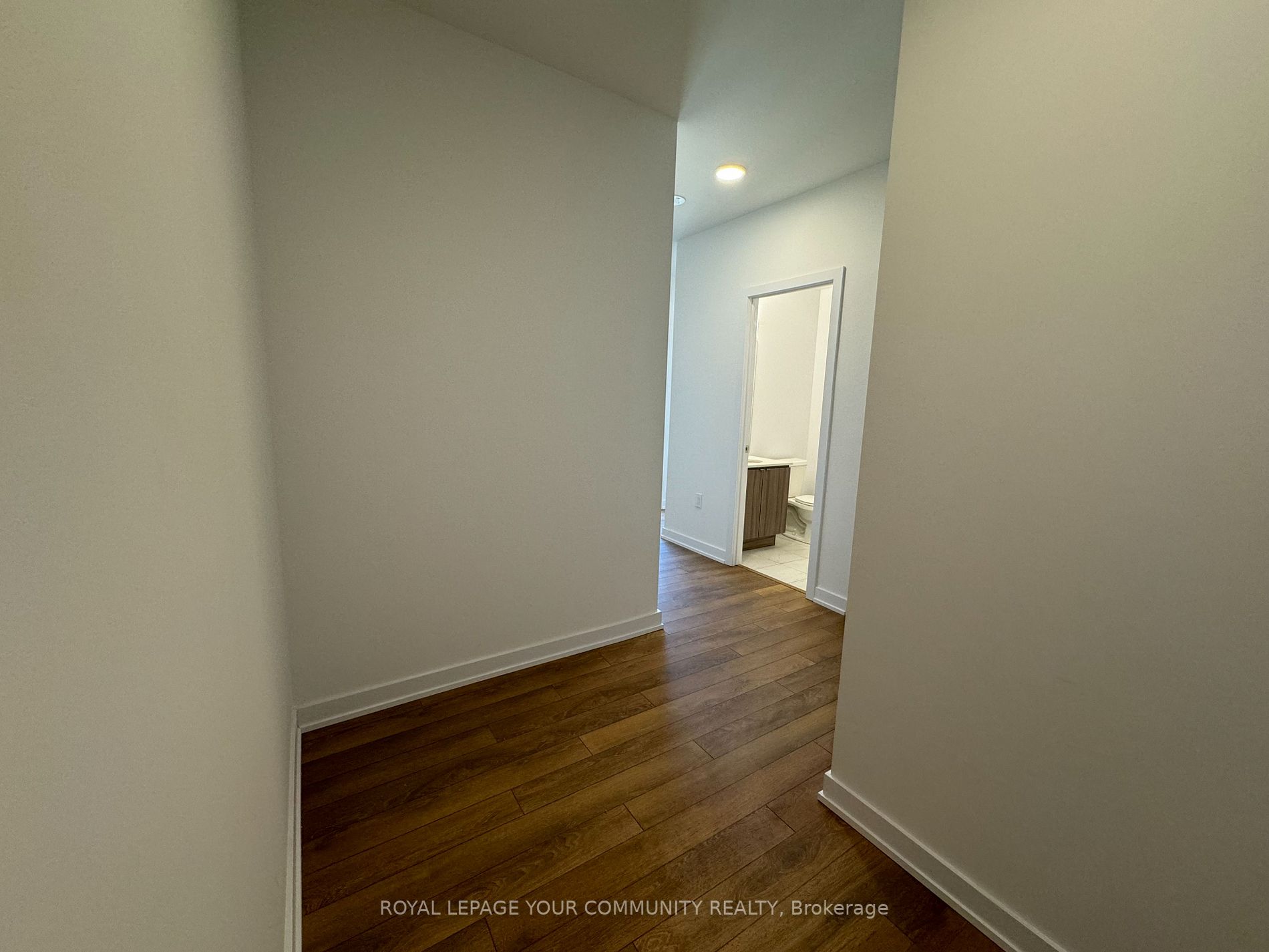 2443 Dufferin St, #101