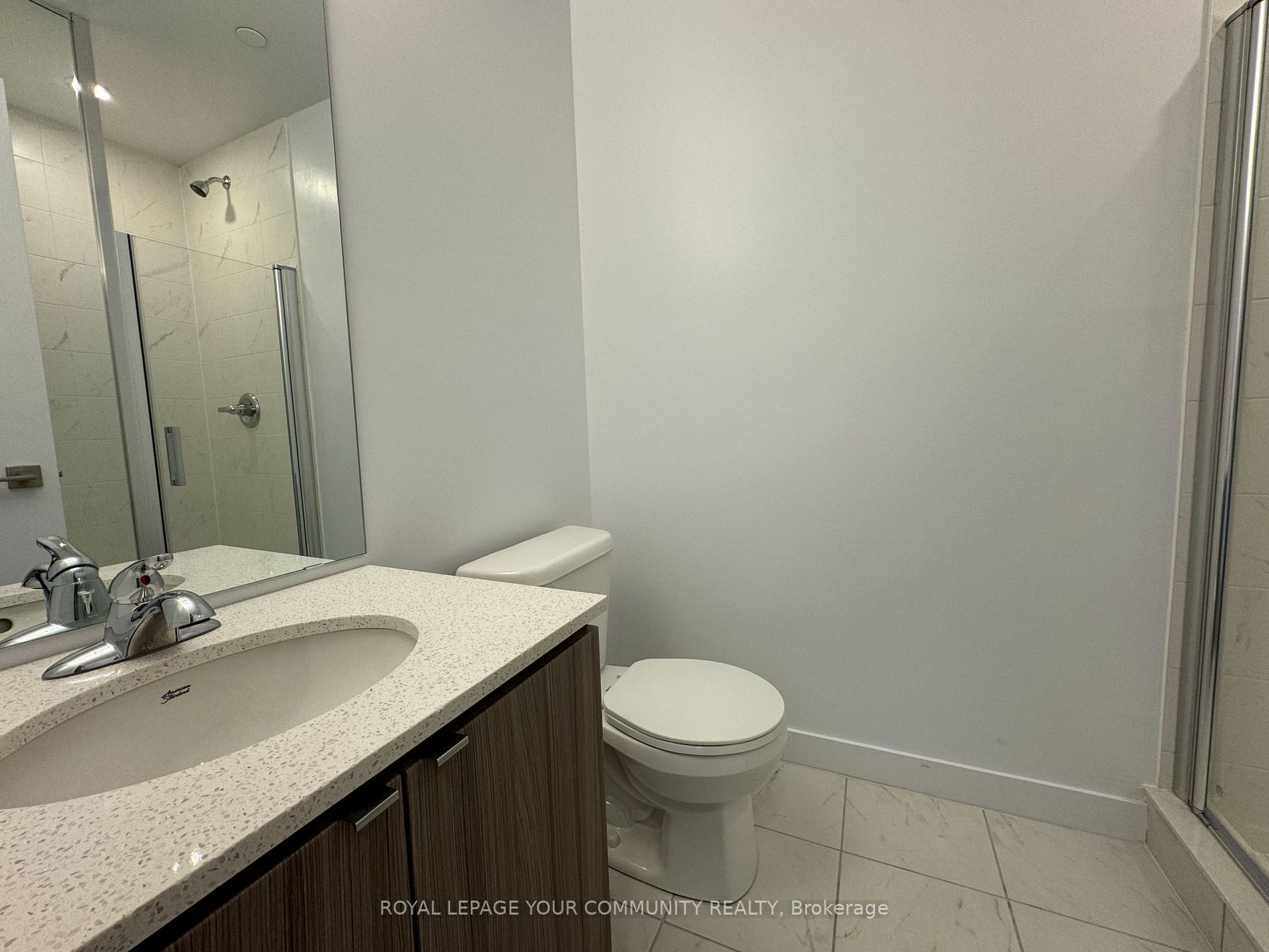 2443 Dufferin St, #101