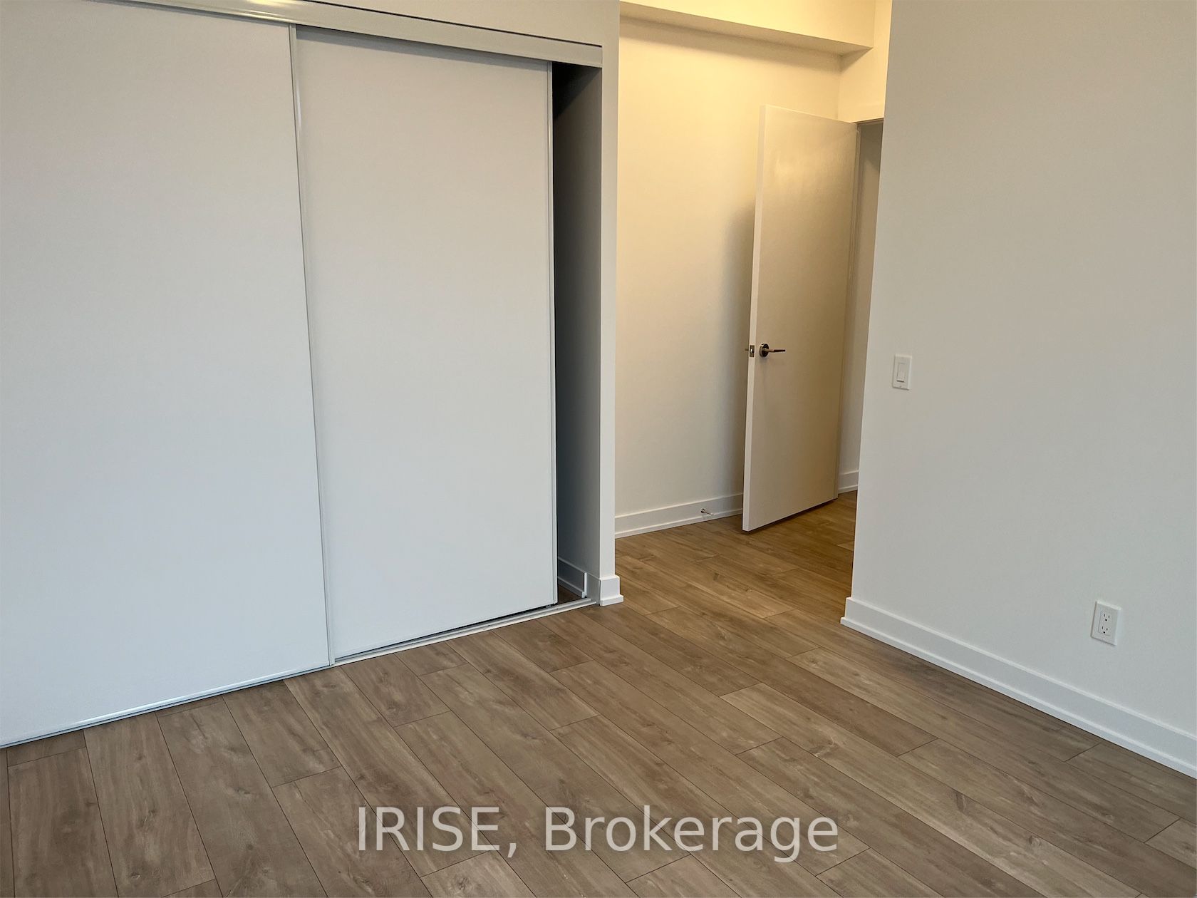 251 Manitoba St, #2306