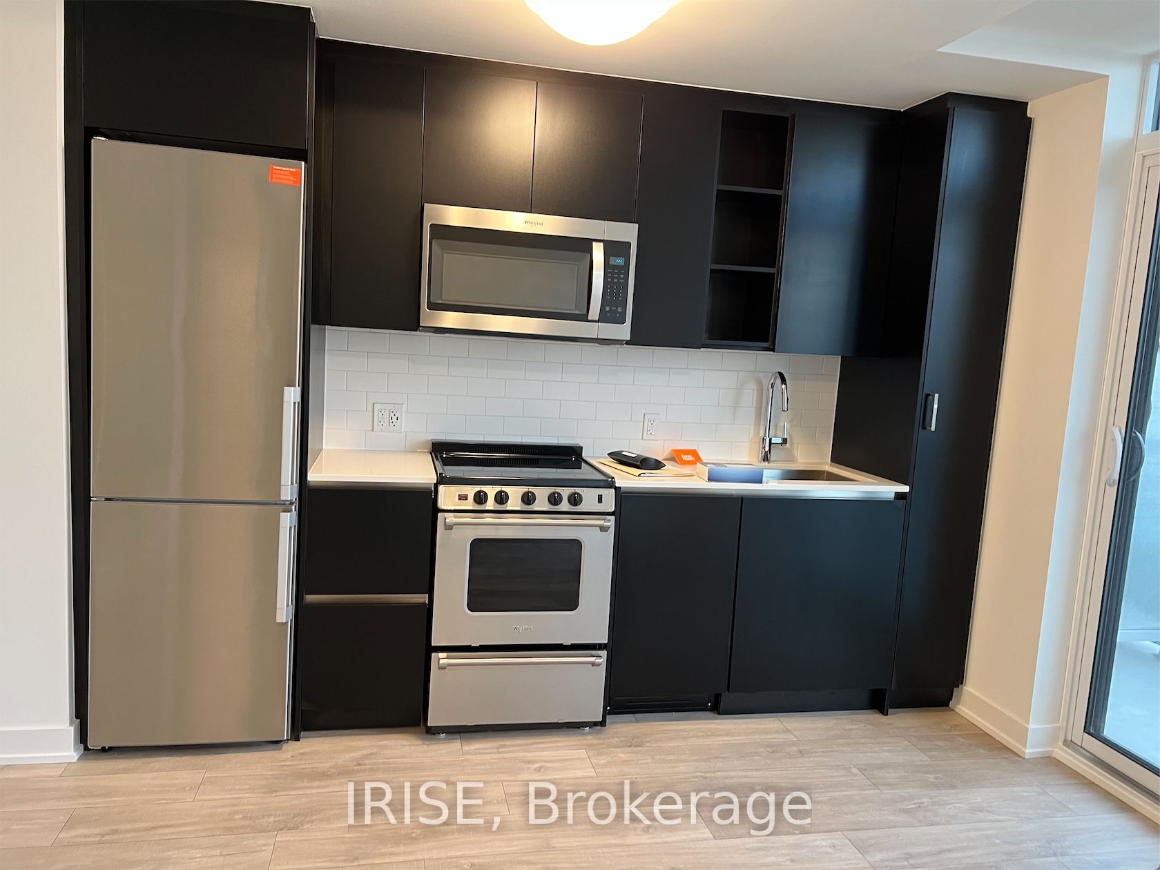 251 Manitoba St, #2306