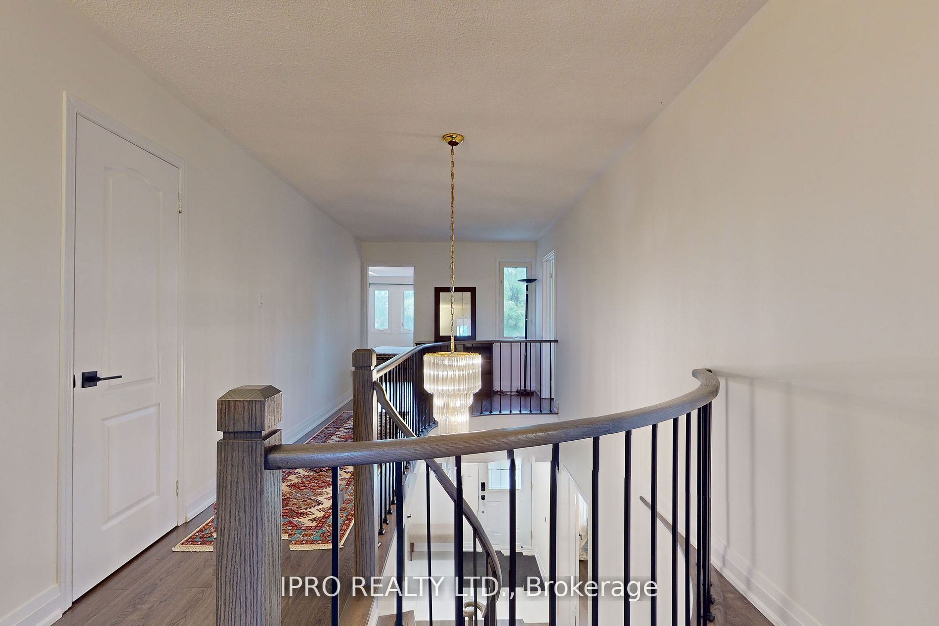 2330 Credit Valley Rd