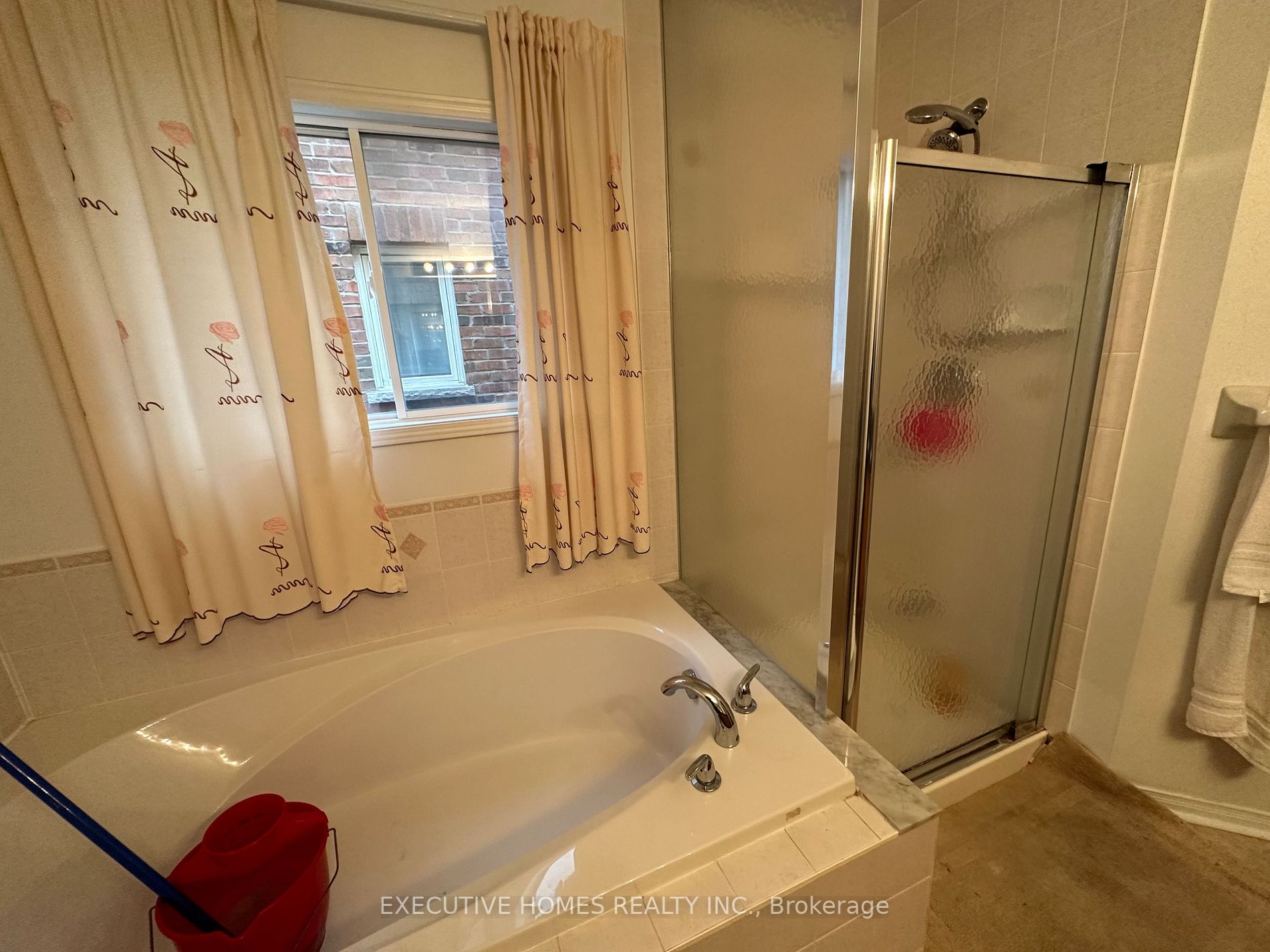 4780 Glasshill Grve