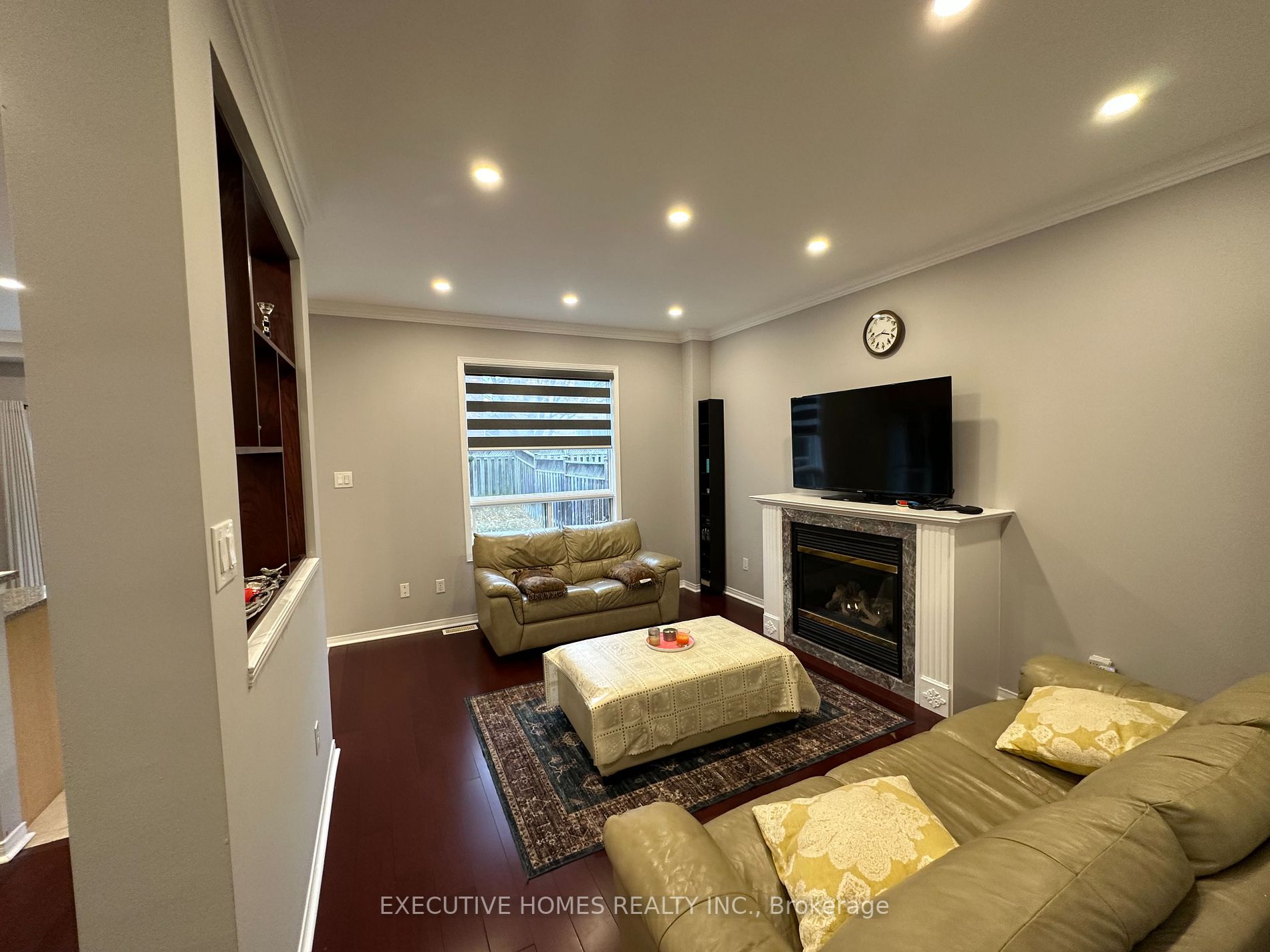 4780 Glasshill Grve
