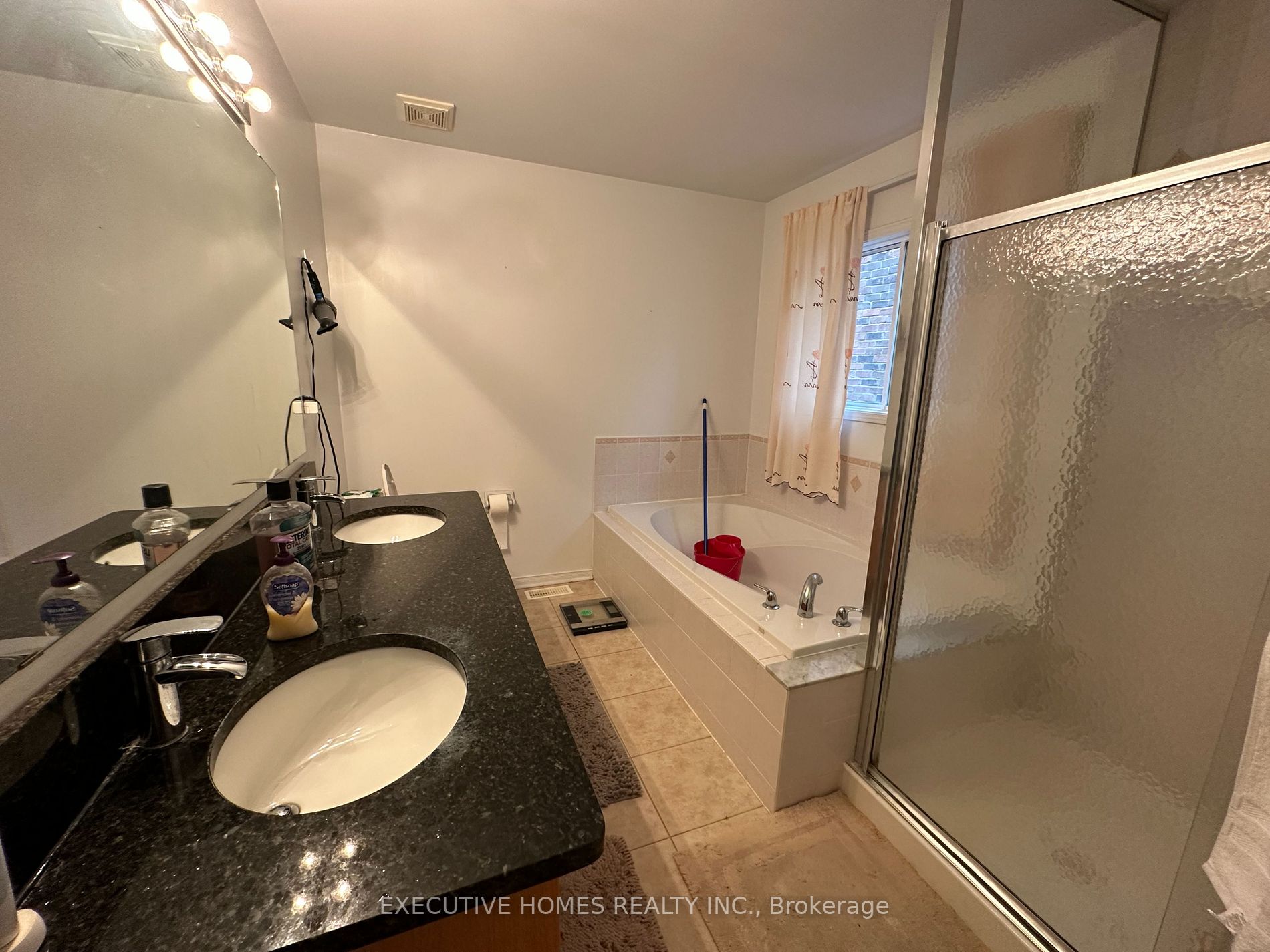 4780 Glasshill Grve