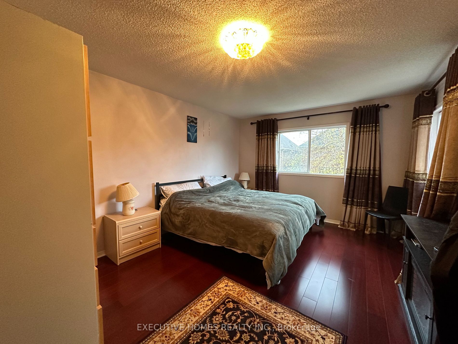 4780 Glasshill Grve