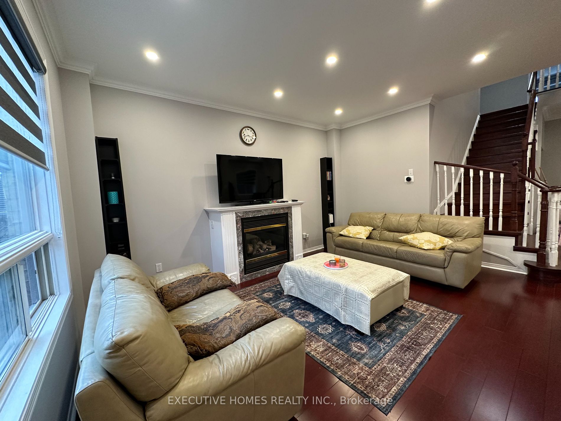 4780 Glasshill Grve