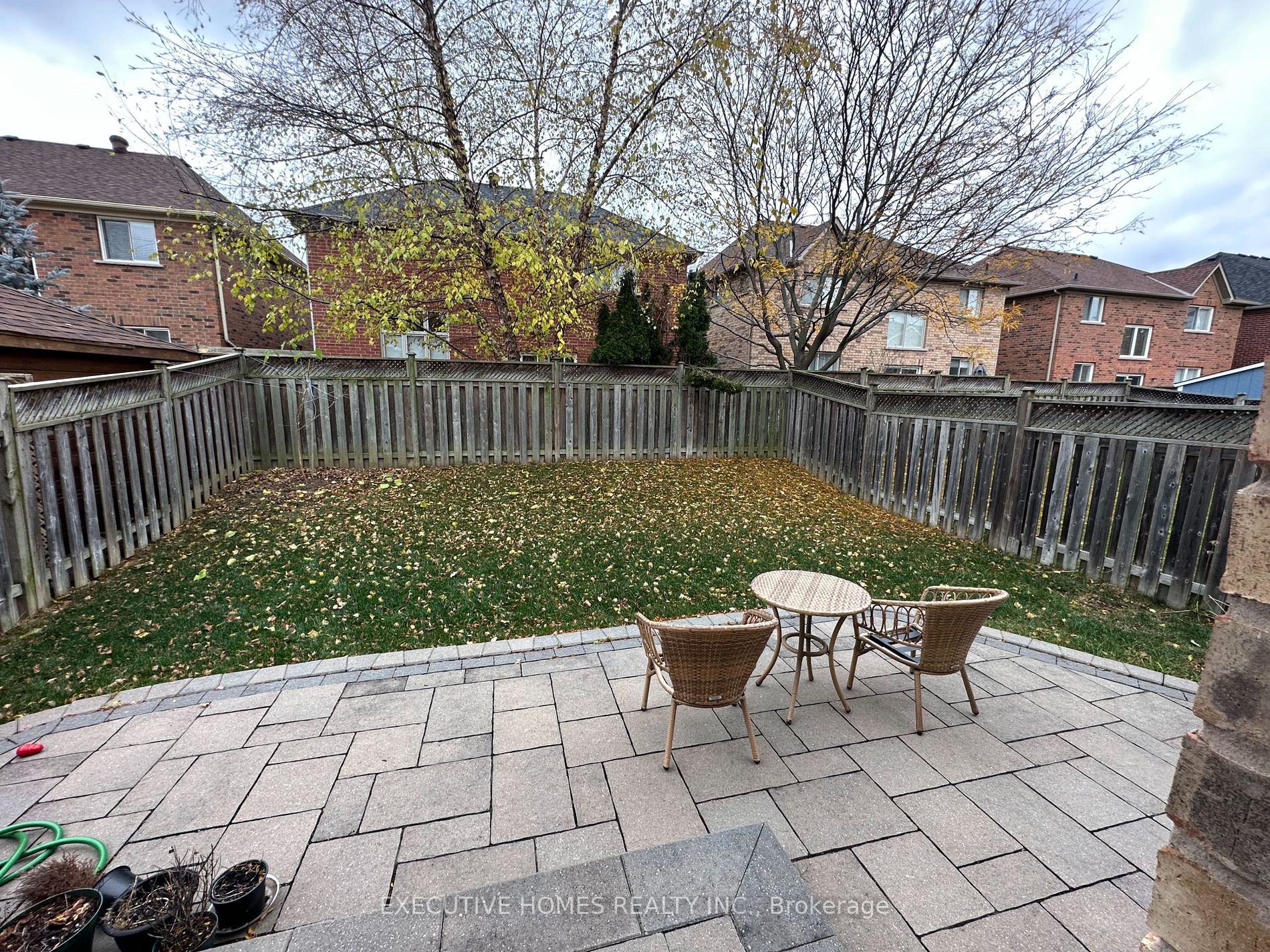 4780 Glasshill Grve