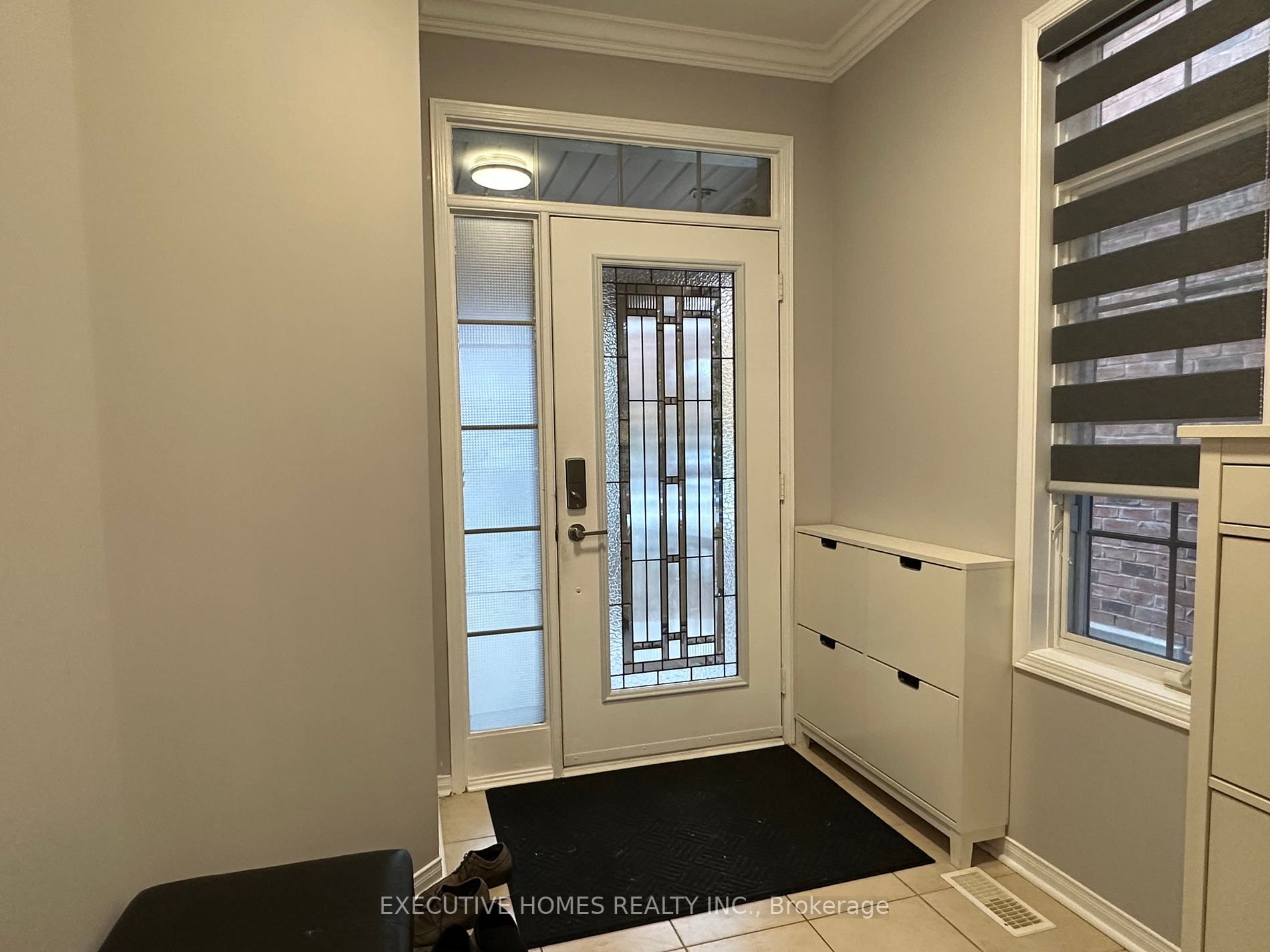 4780 Glasshill Grve