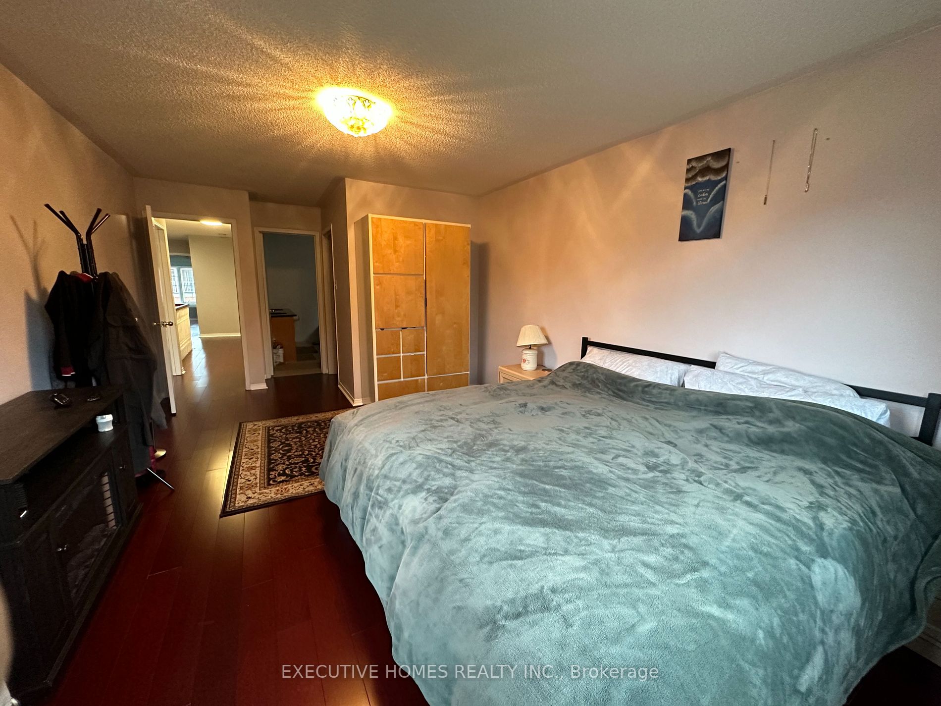 4780 Glasshill Grve