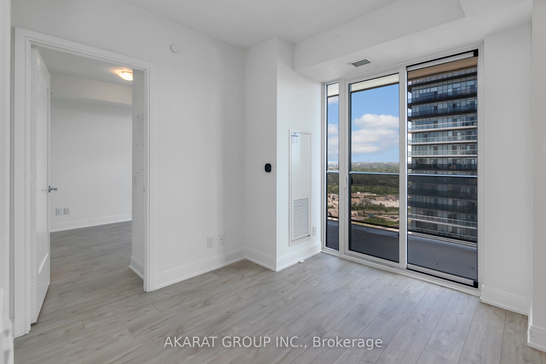 70 Annie Craig Dr, #4603