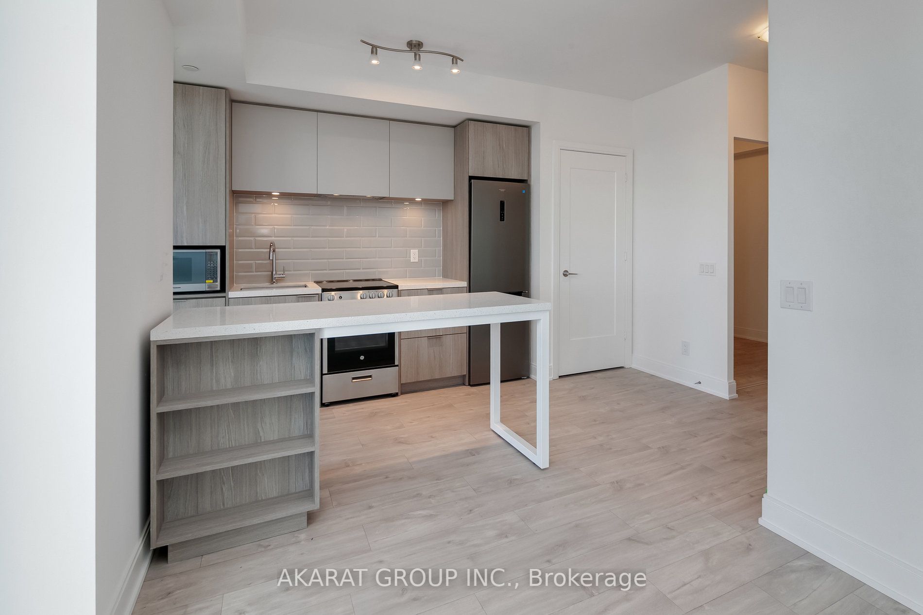 70 Annie Craig Dr, #4603