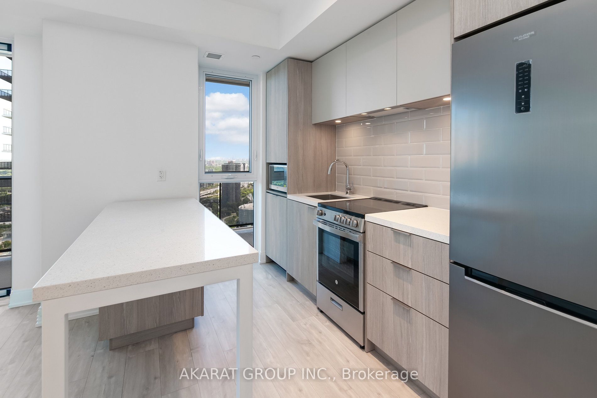 70 Annie Craig Dr, #4603