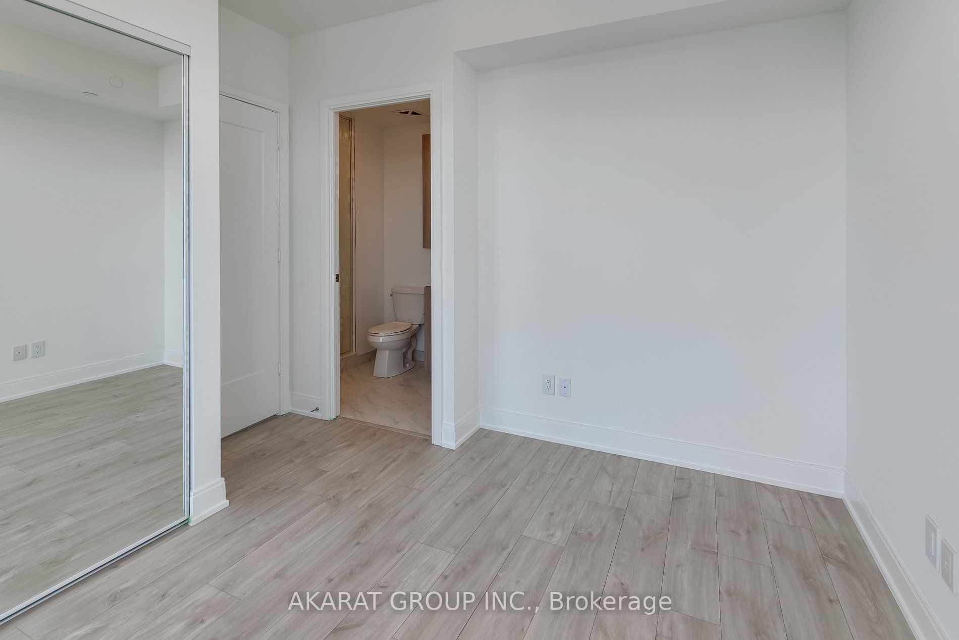 70 Annie Craig Dr, #4603