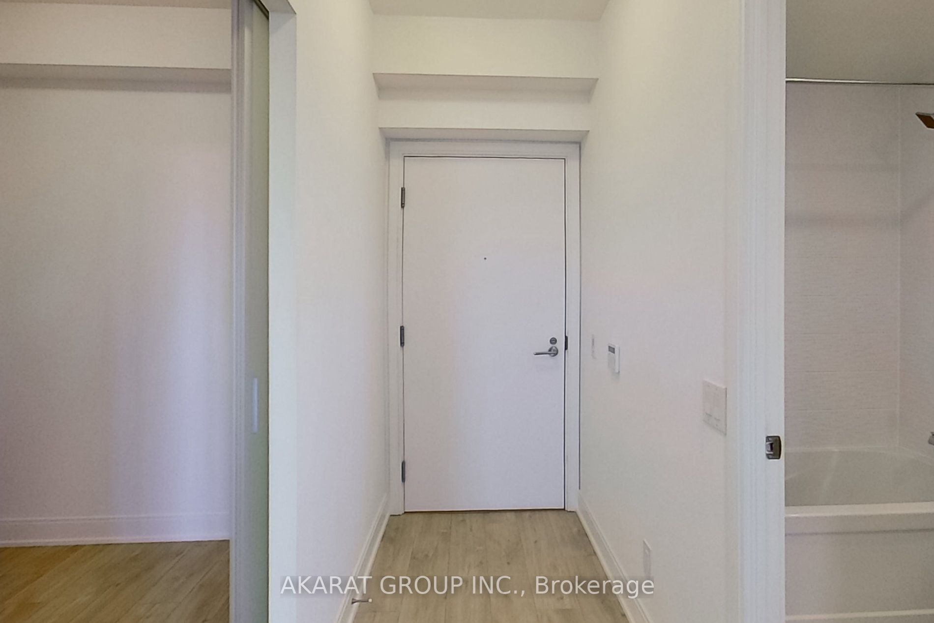 70 Annie Craig Dr, #4603