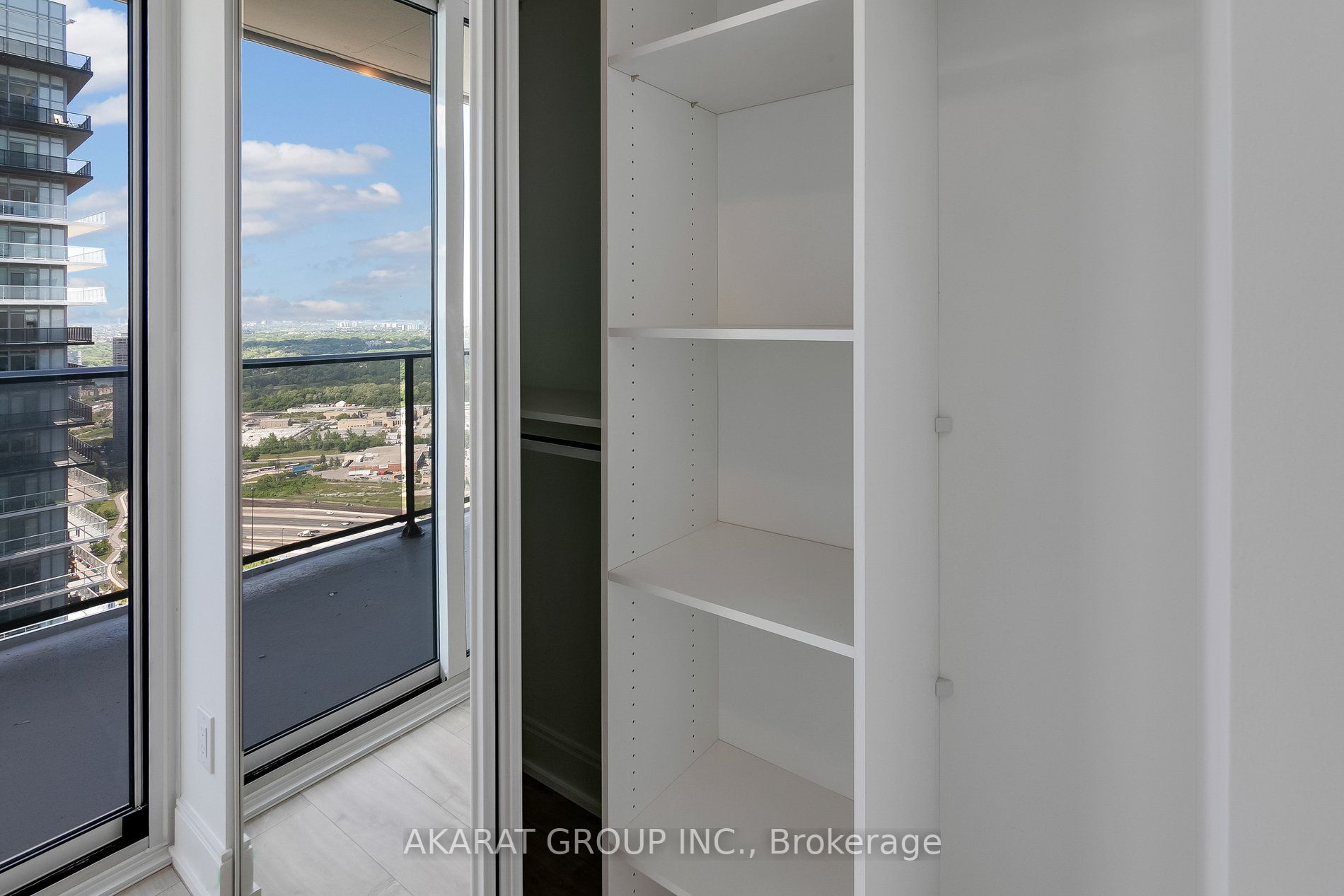 70 Annie Craig Dr, #4603