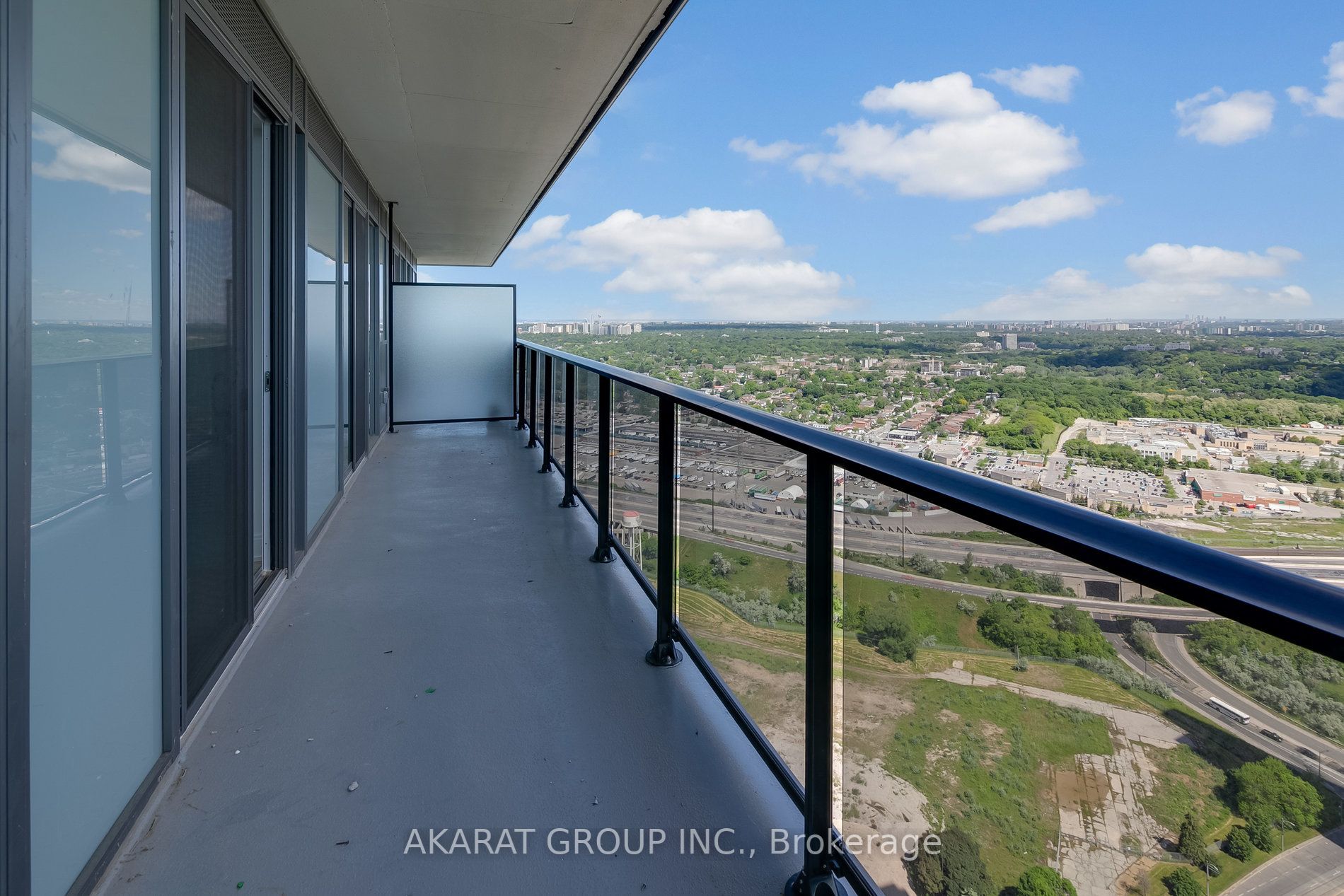 70 Annie Craig Dr, #4603