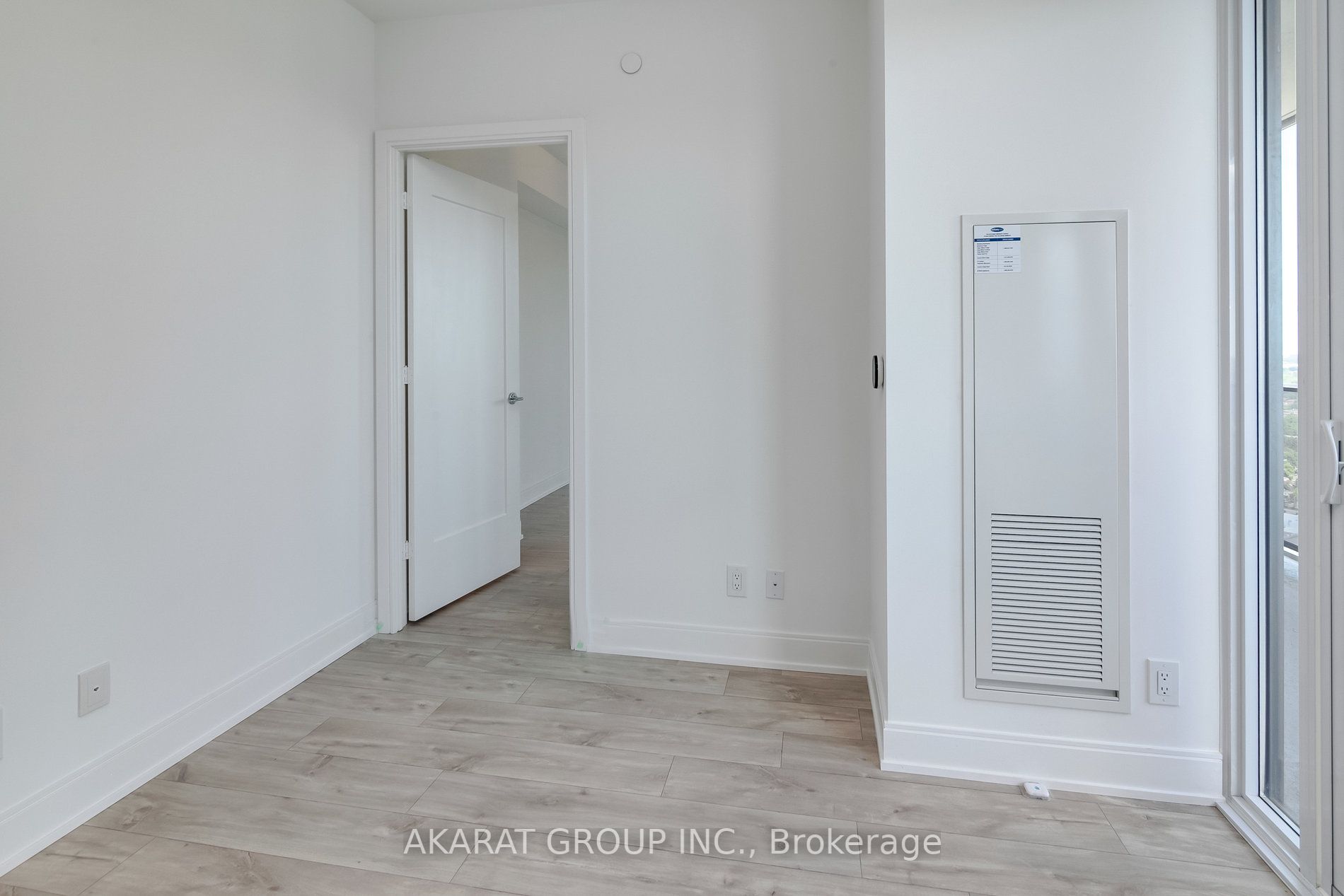 70 Annie Craig Dr, #4603