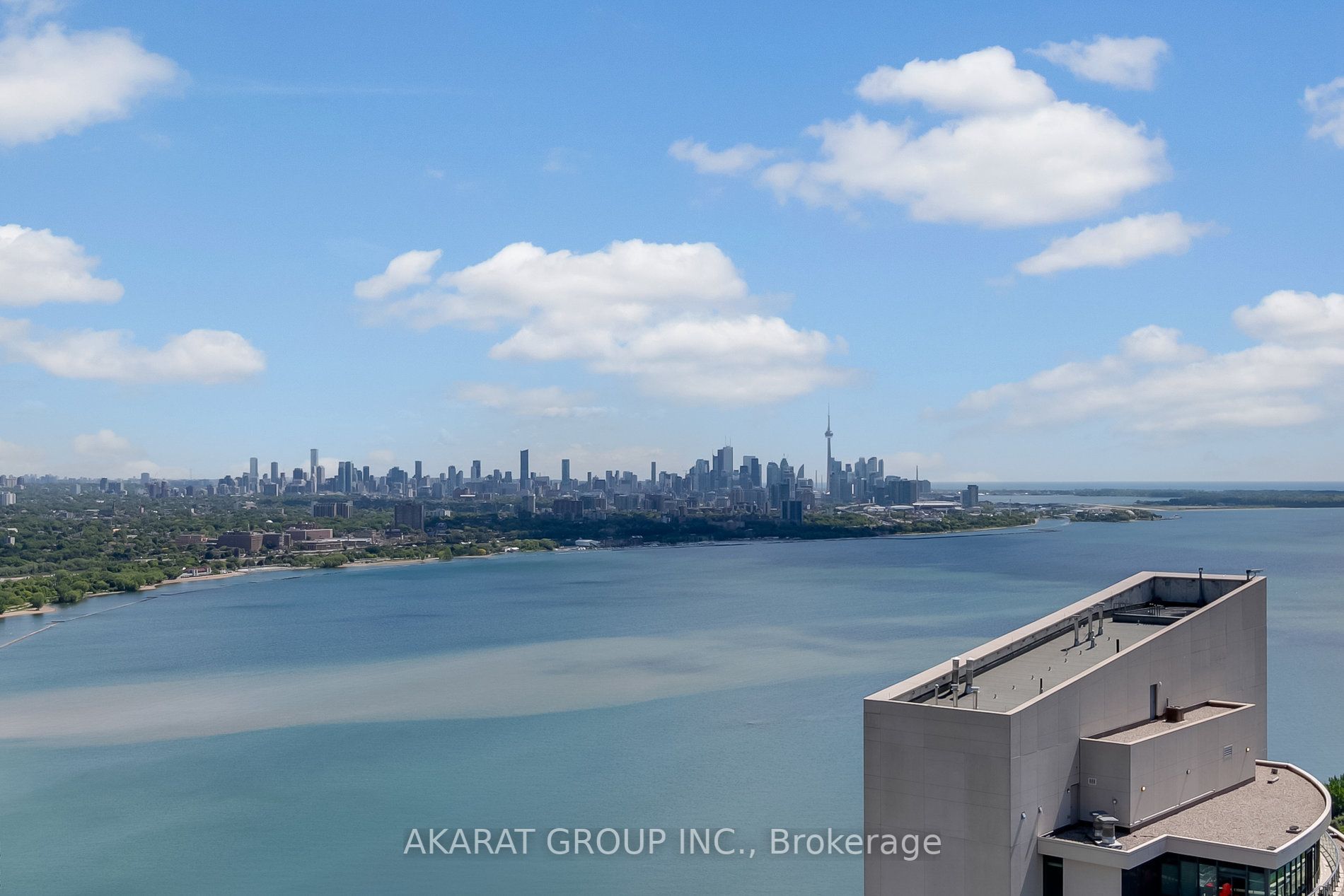 70 Annie Craig Dr, #4603