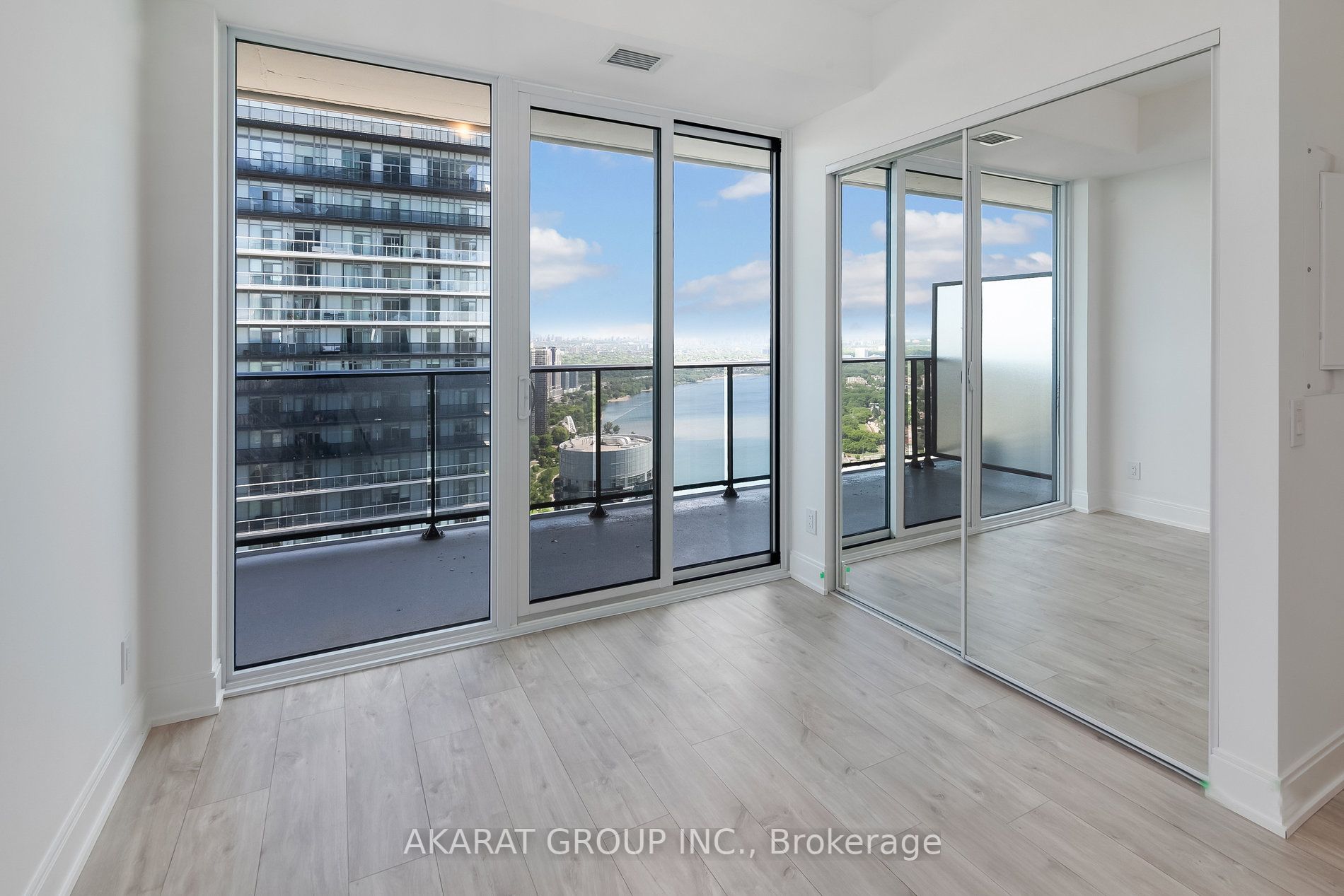 70 Annie Craig Dr, #4603
