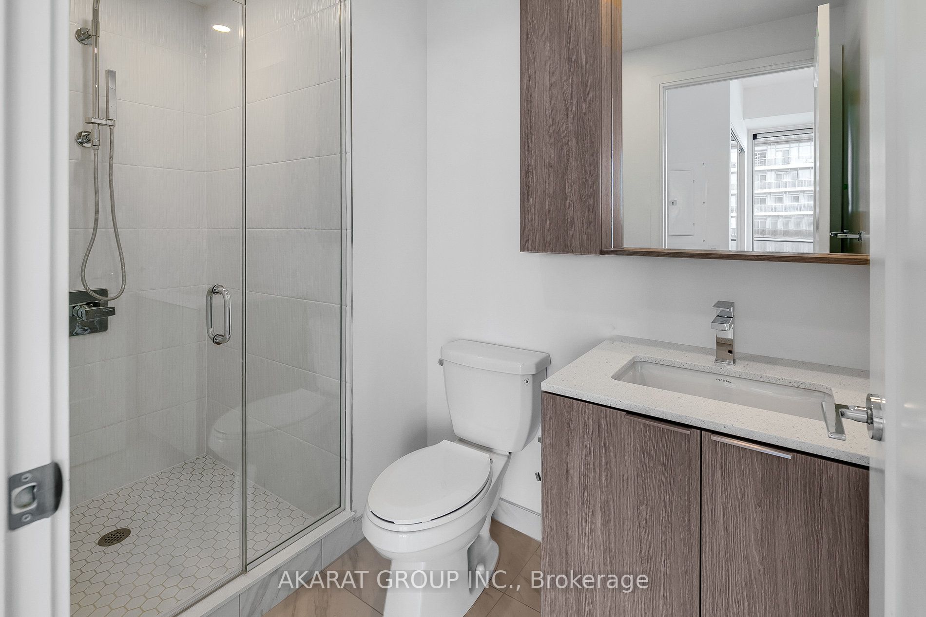 70 Annie Craig Dr, #4603