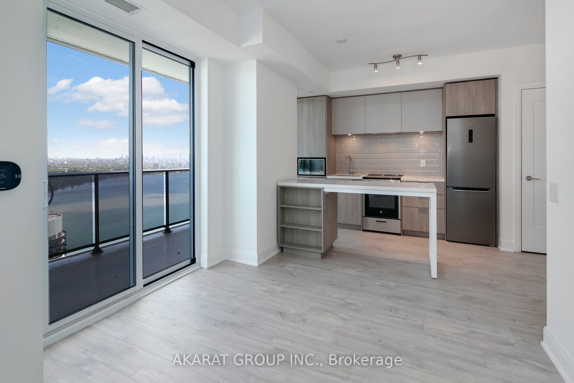 70 Annie Craig Dr, #4603