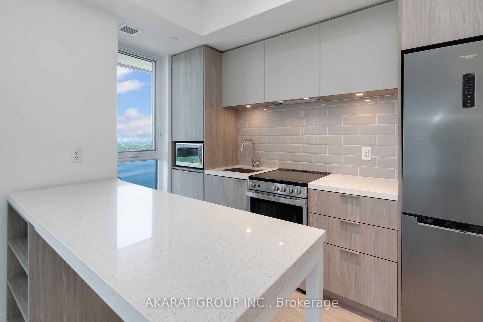70 Annie Craig Dr, #4603