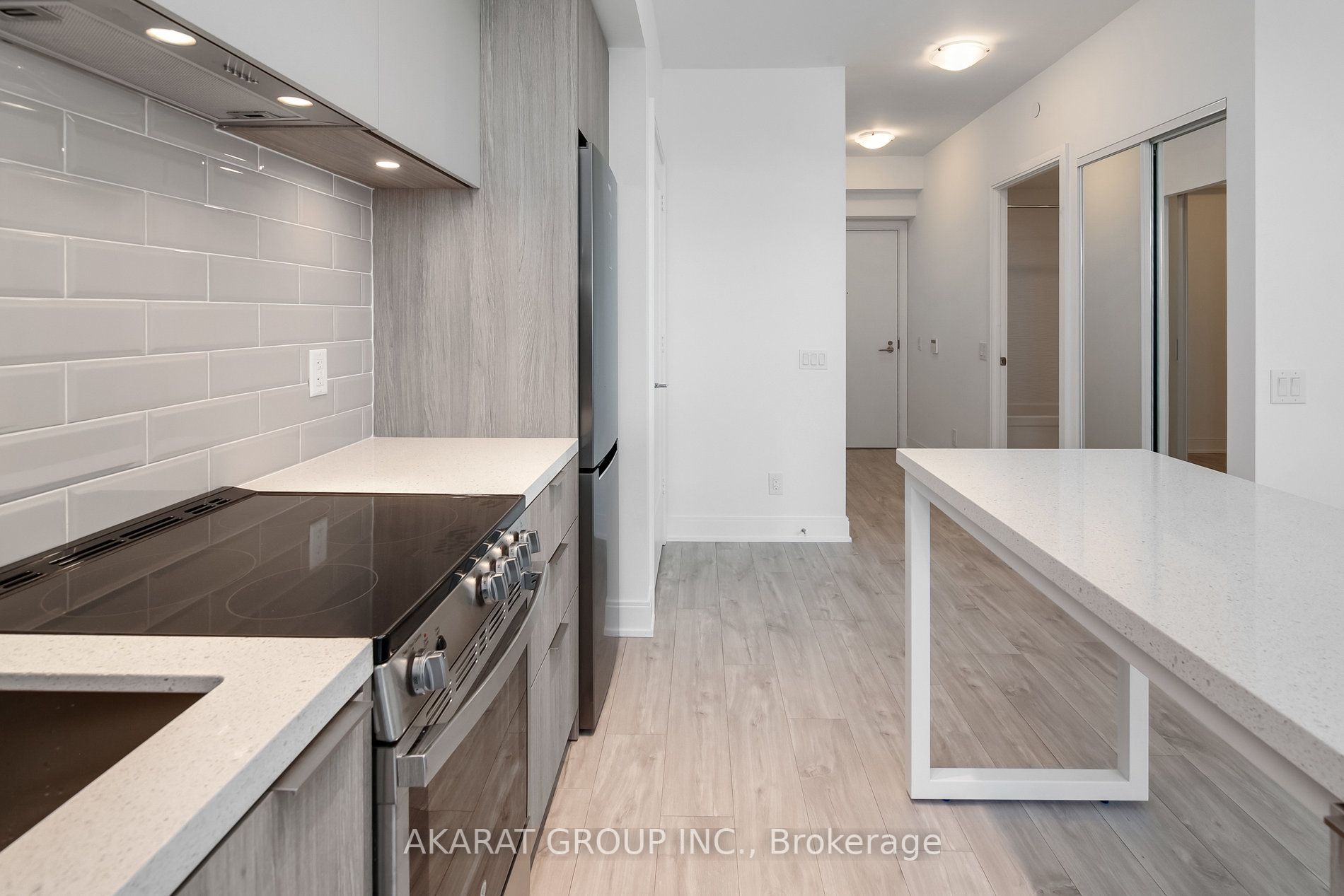 70 Annie Craig Dr, #4603