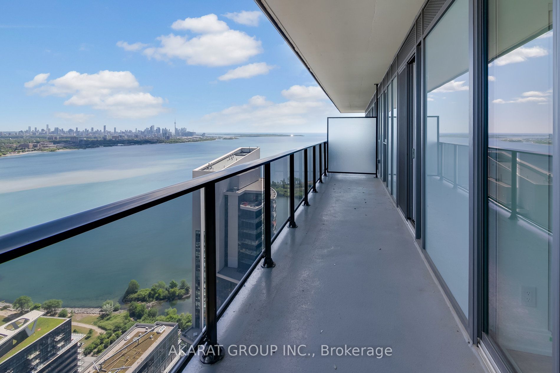 70 Annie Craig Dr, #4603
