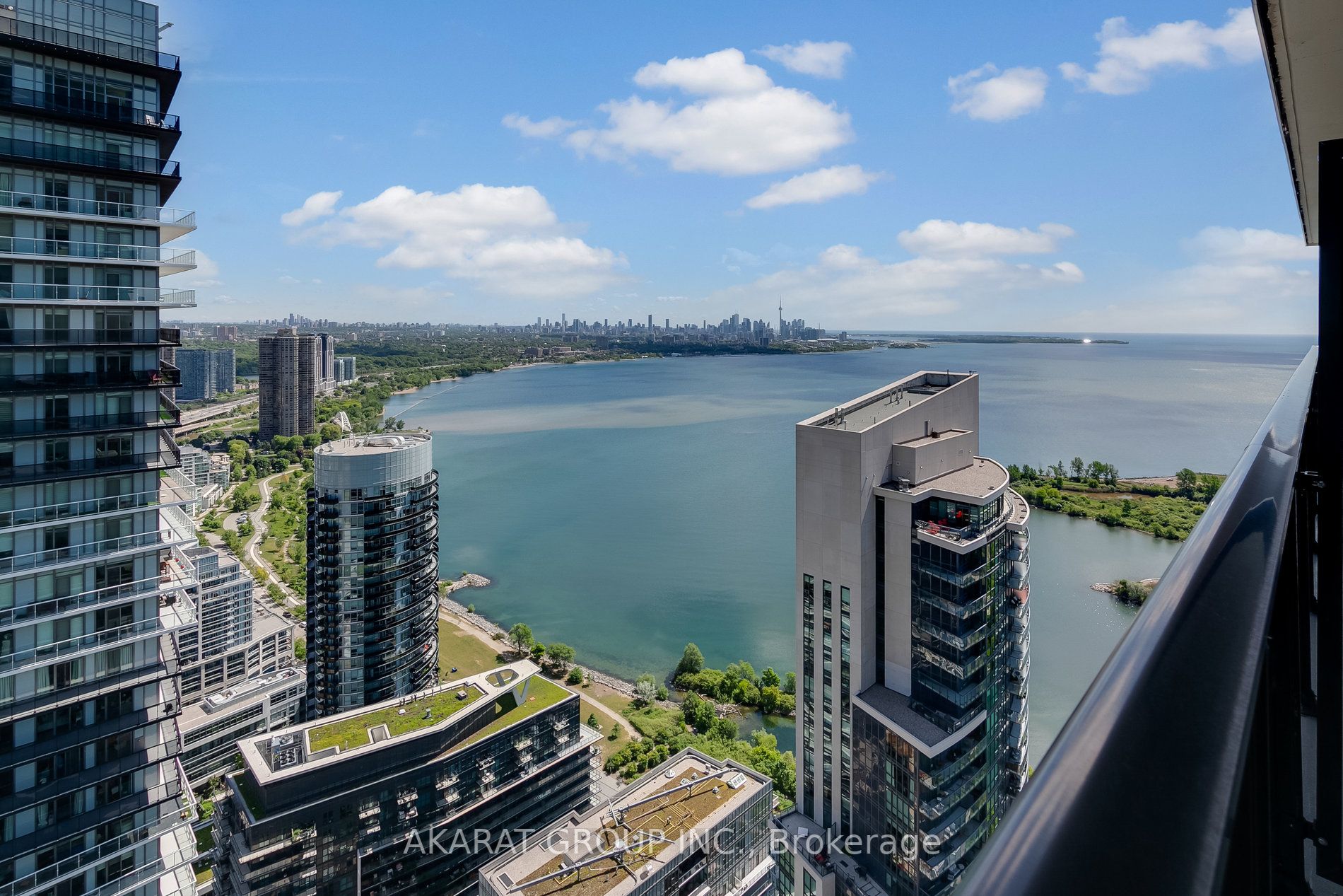70 Annie Craig Dr, #4603
