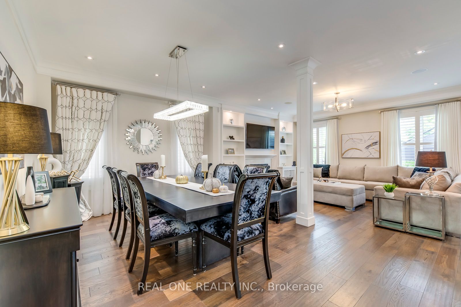 1169 Jezero Cres