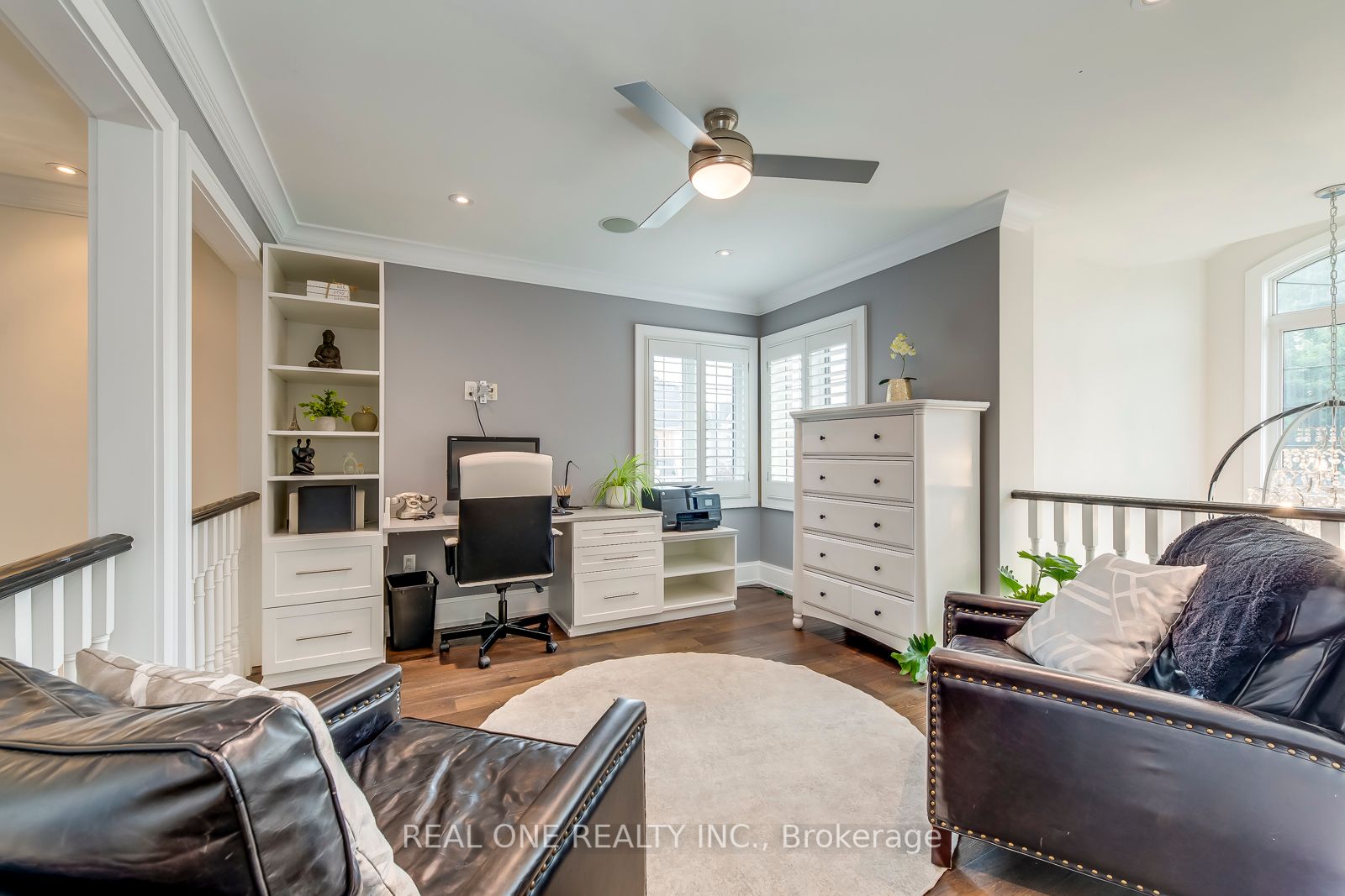 1169 Jezero Cres