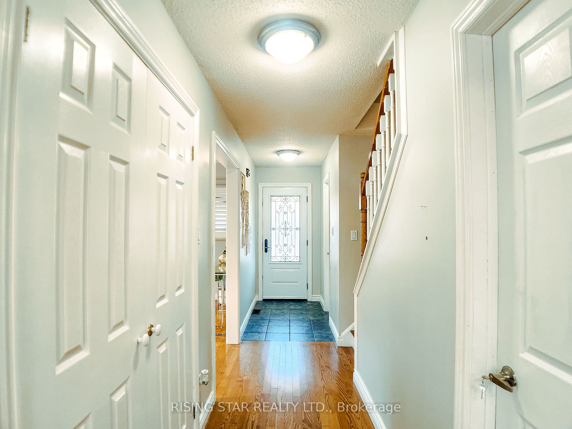 324 Woodlawn Cres