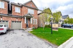 5540 Waterwind Cres