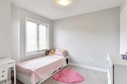5540 Waterwind Cres