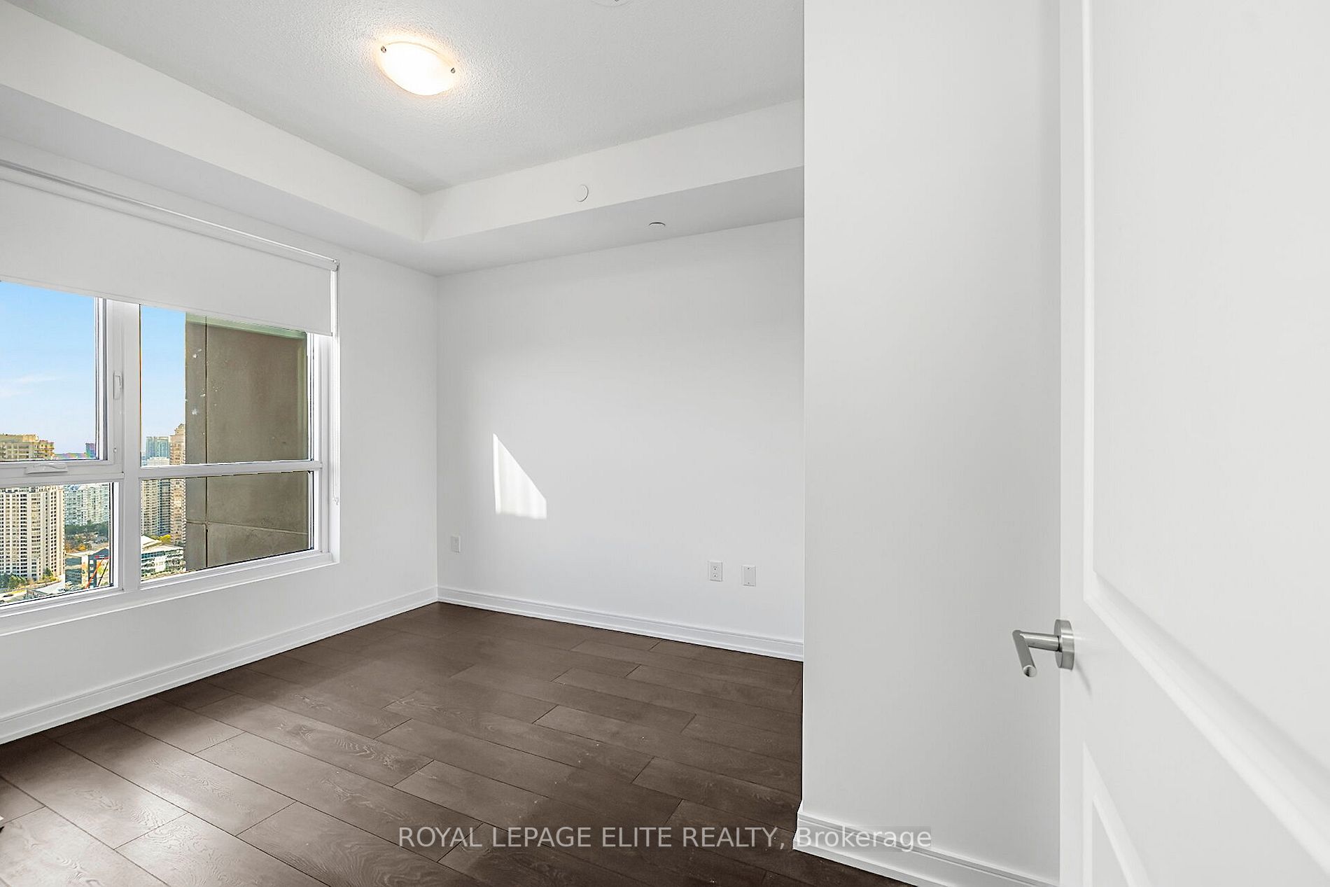 8 NAHANI Way #3418