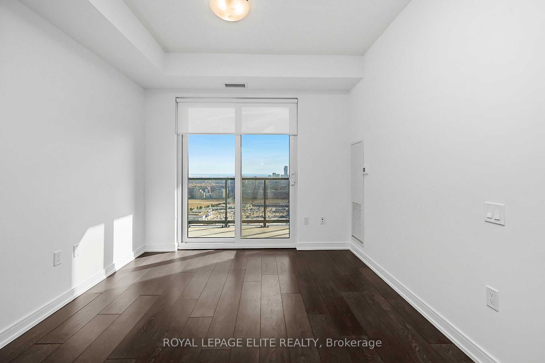 8 NAHANI Way #3418