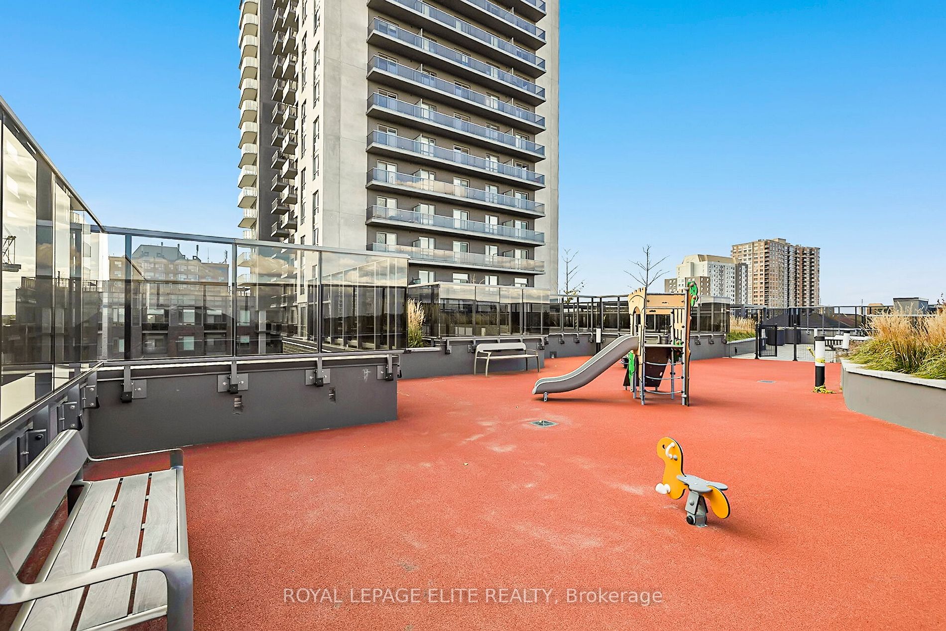 8 NAHANI Way #3418