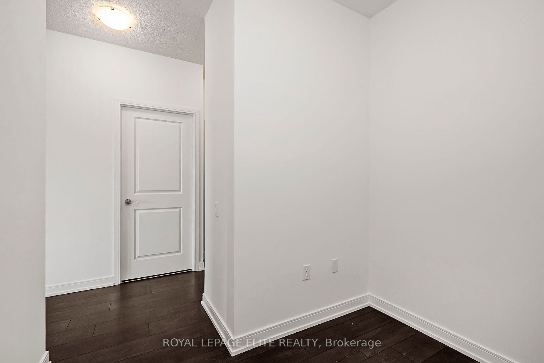 8 NAHANI Way #3418