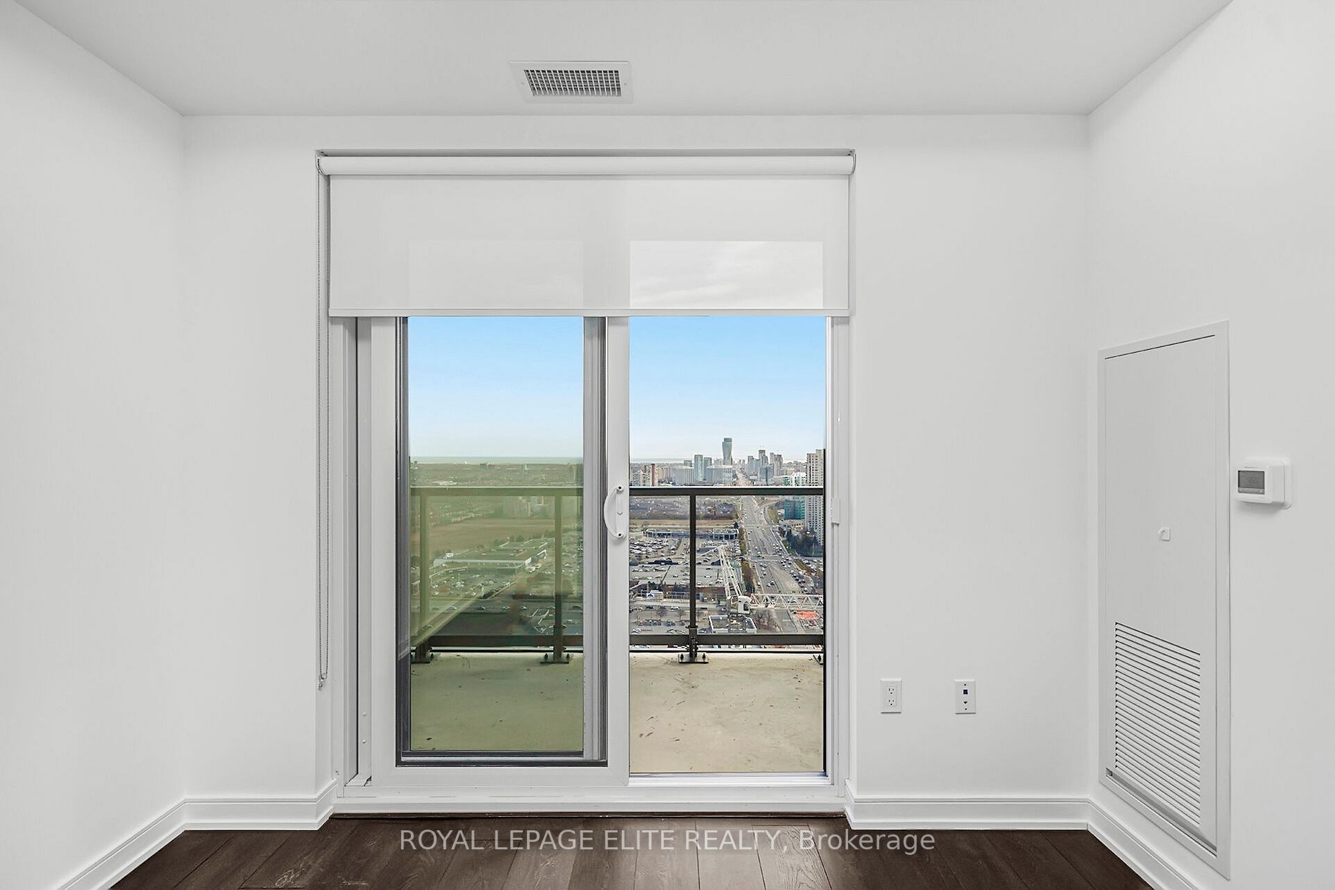 8 NAHANI Way #3418
