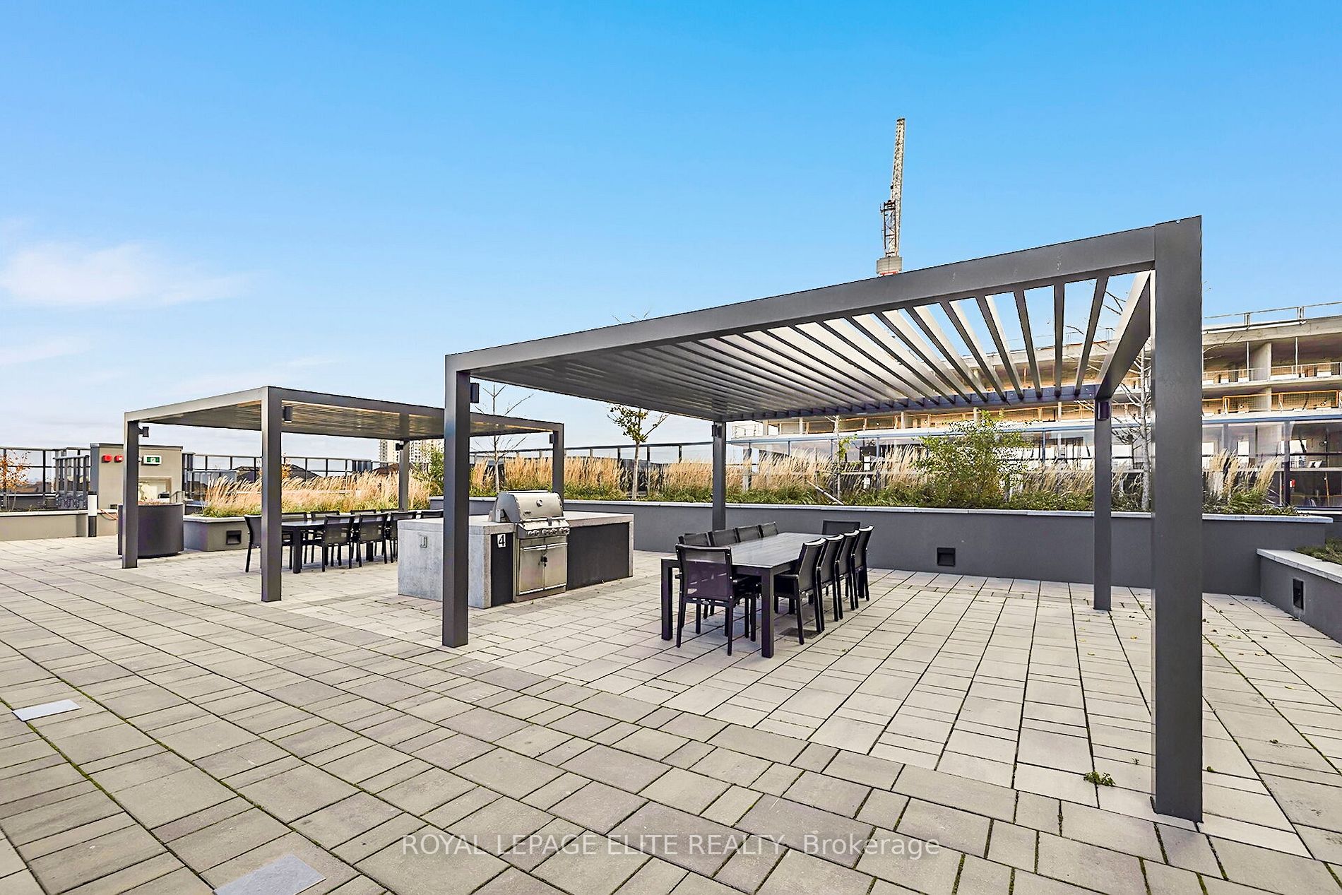 8 NAHANI Way #3418