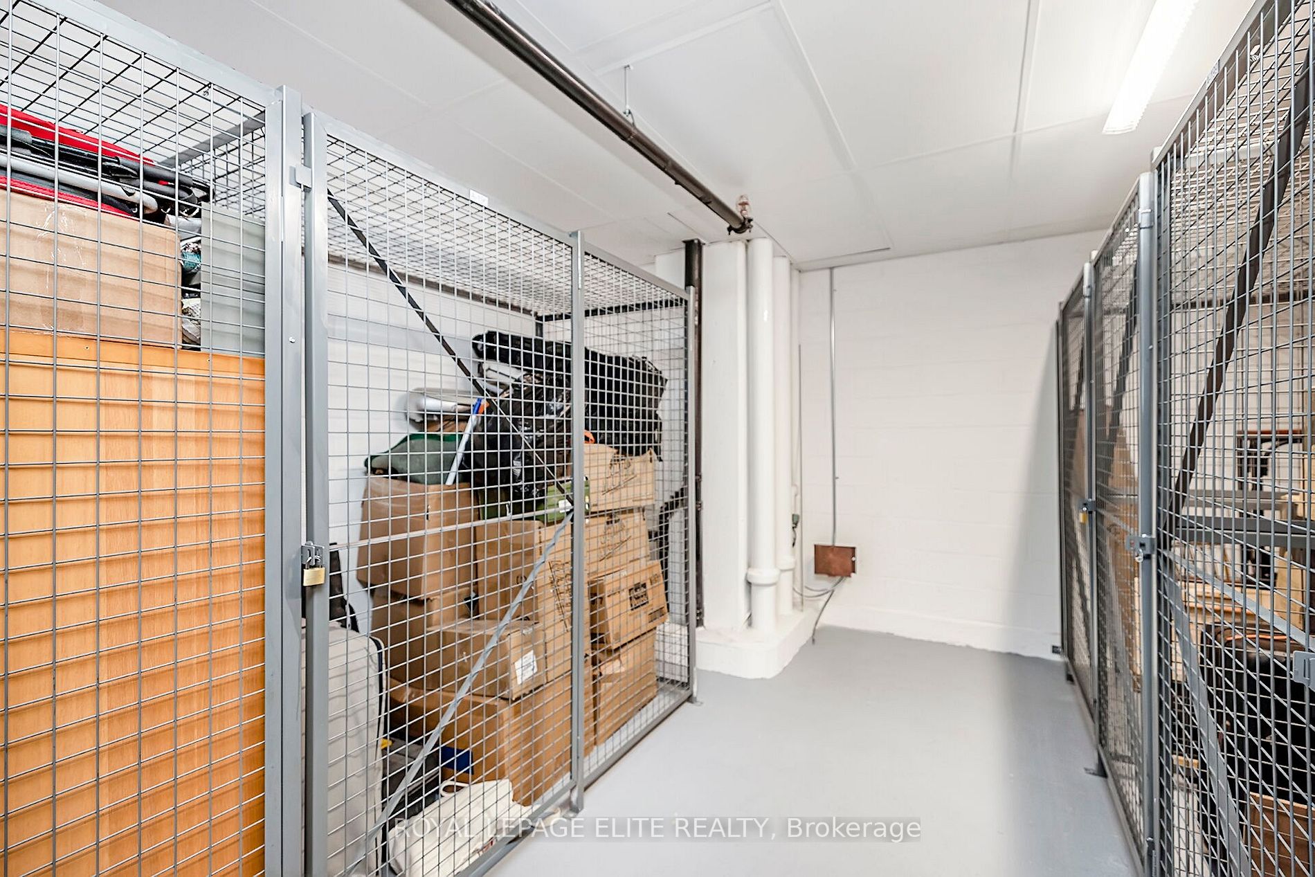8 NAHANI Way #3418
