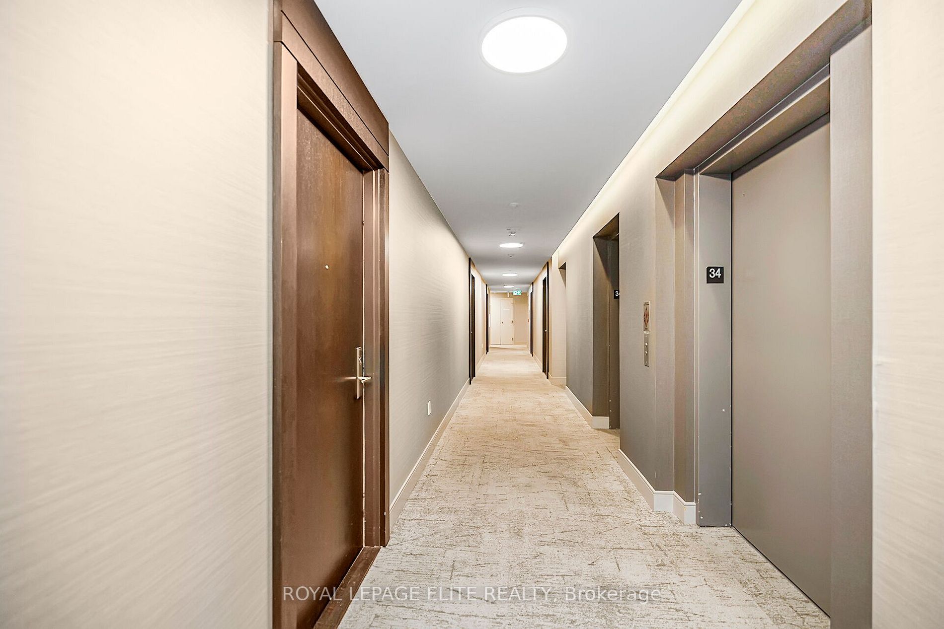 8 NAHANI Way #3418