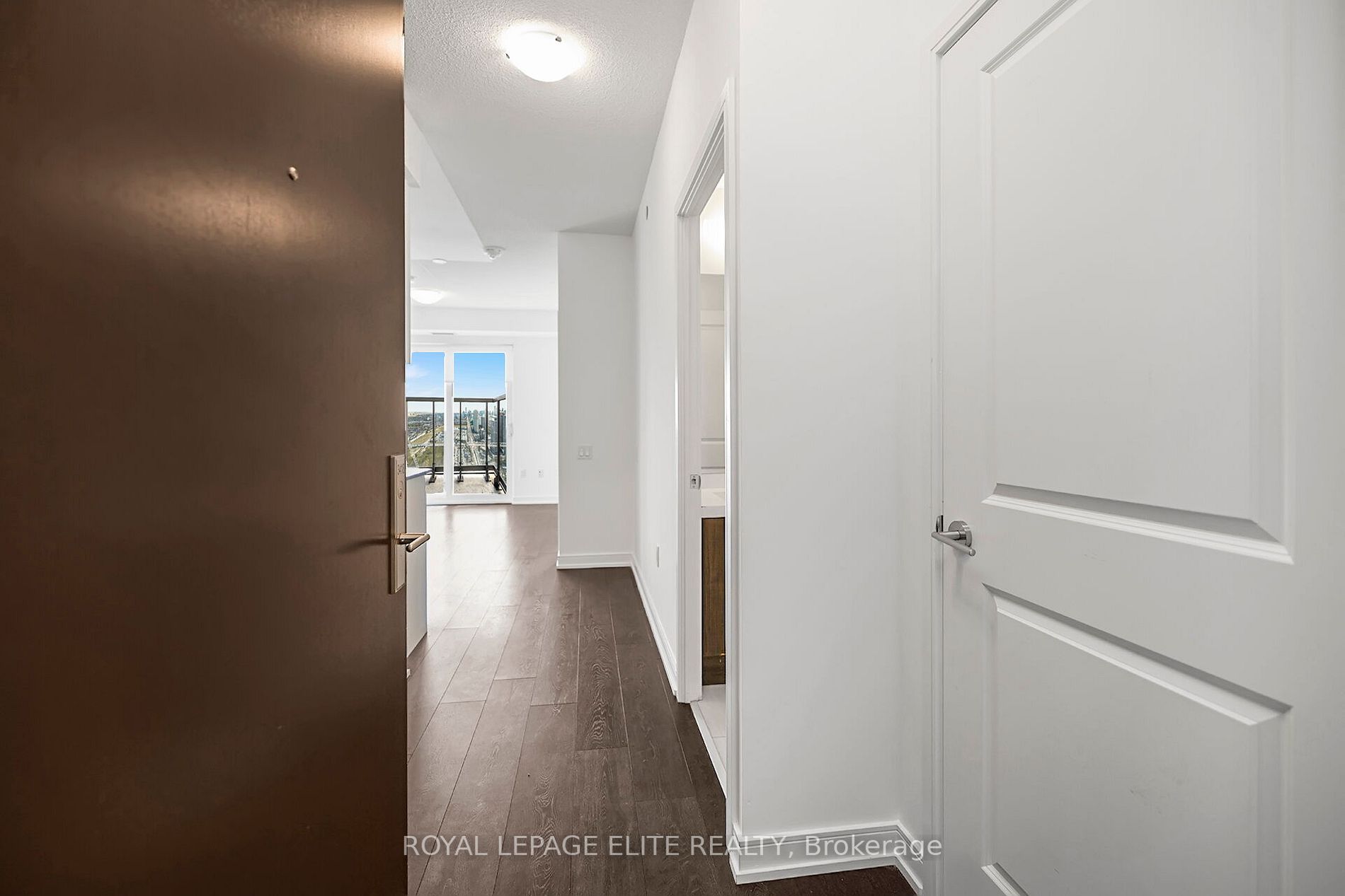 8 NAHANI Way #3418