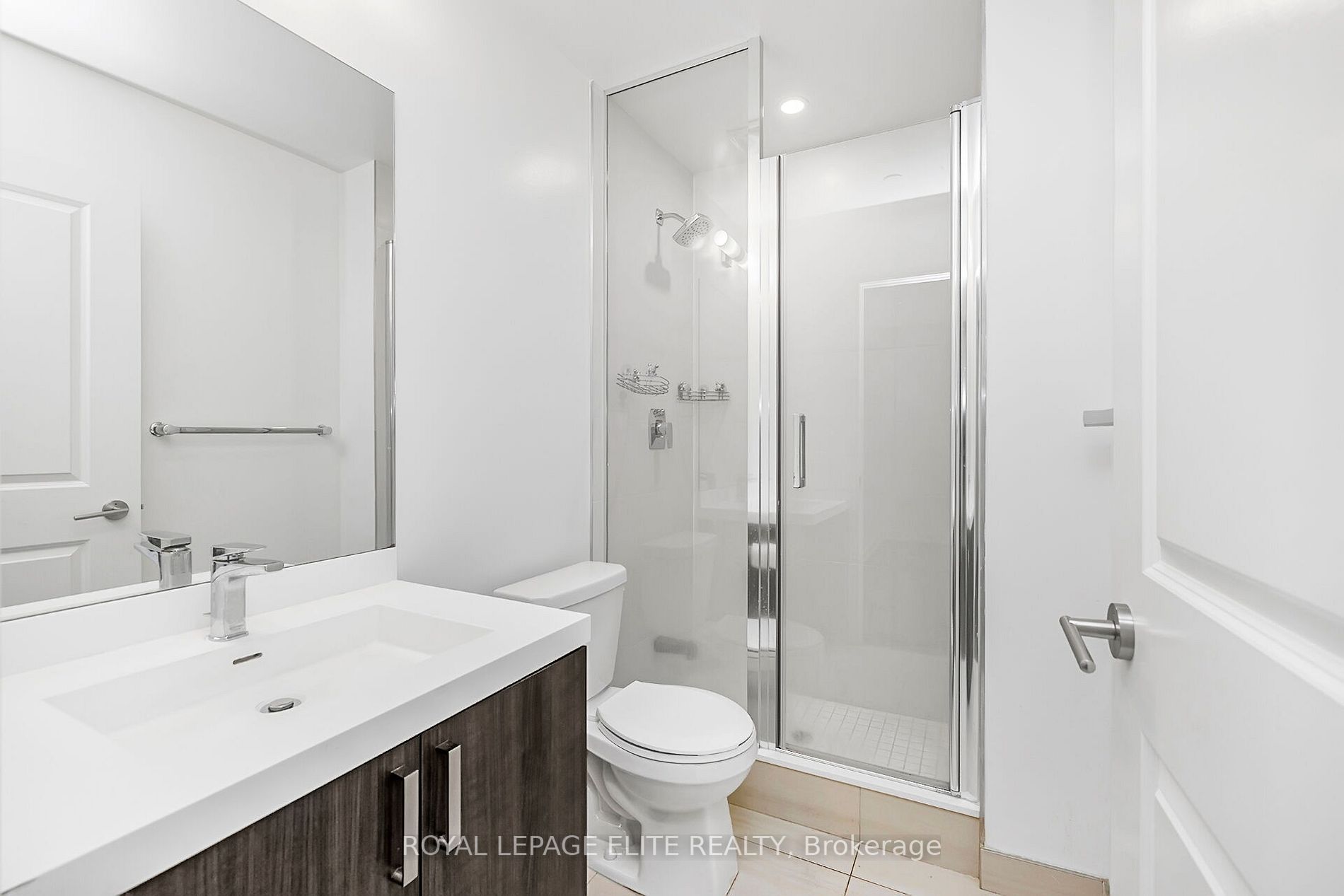 8 NAHANI Way #3418