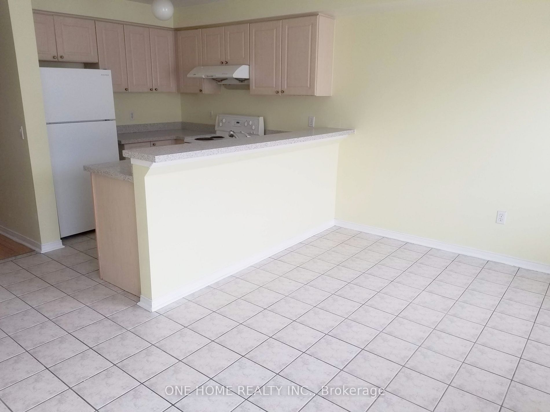 5055 Heatherleigh Ave, #149